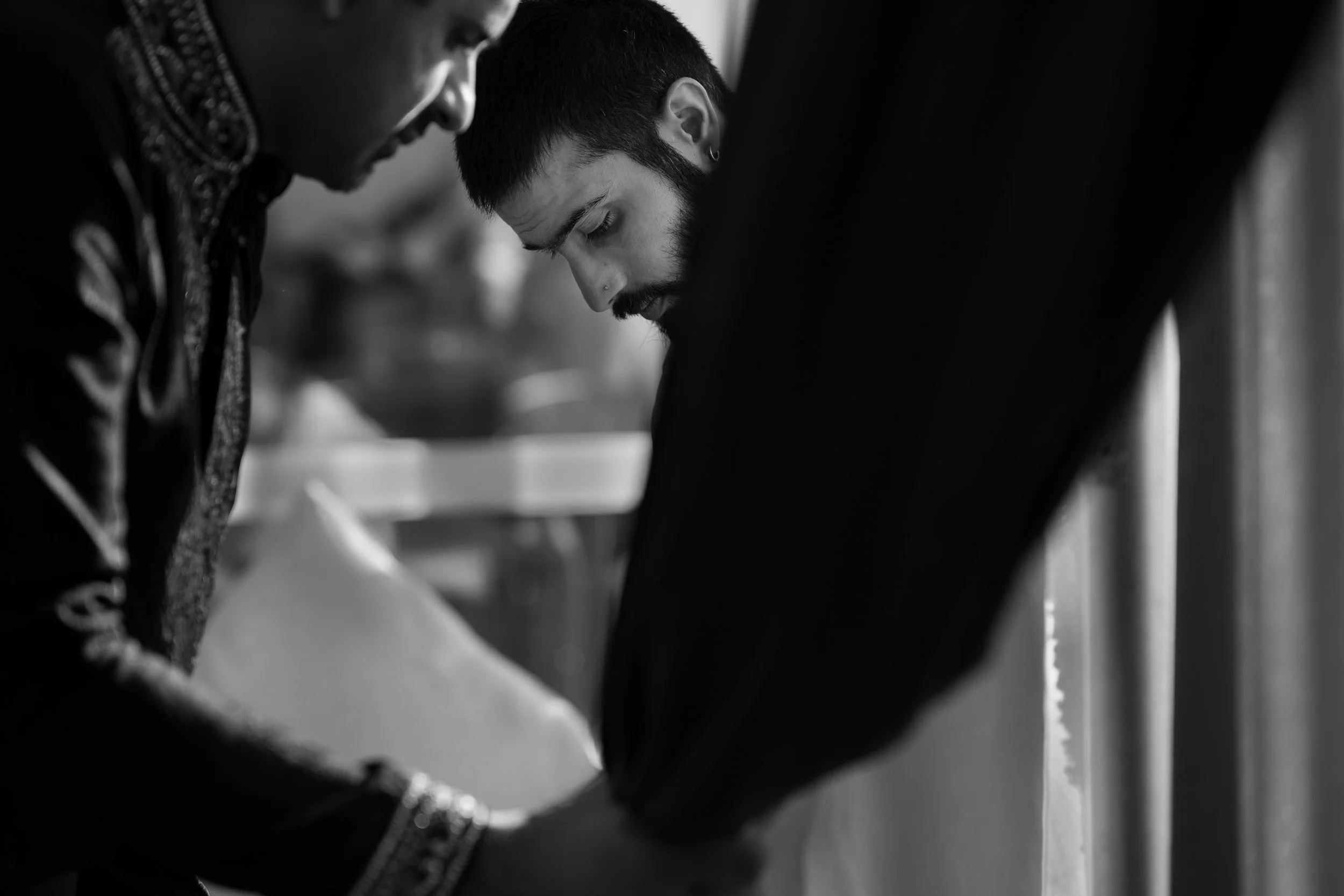 india average cost of wedding photographer canada tamtran8409.JPG