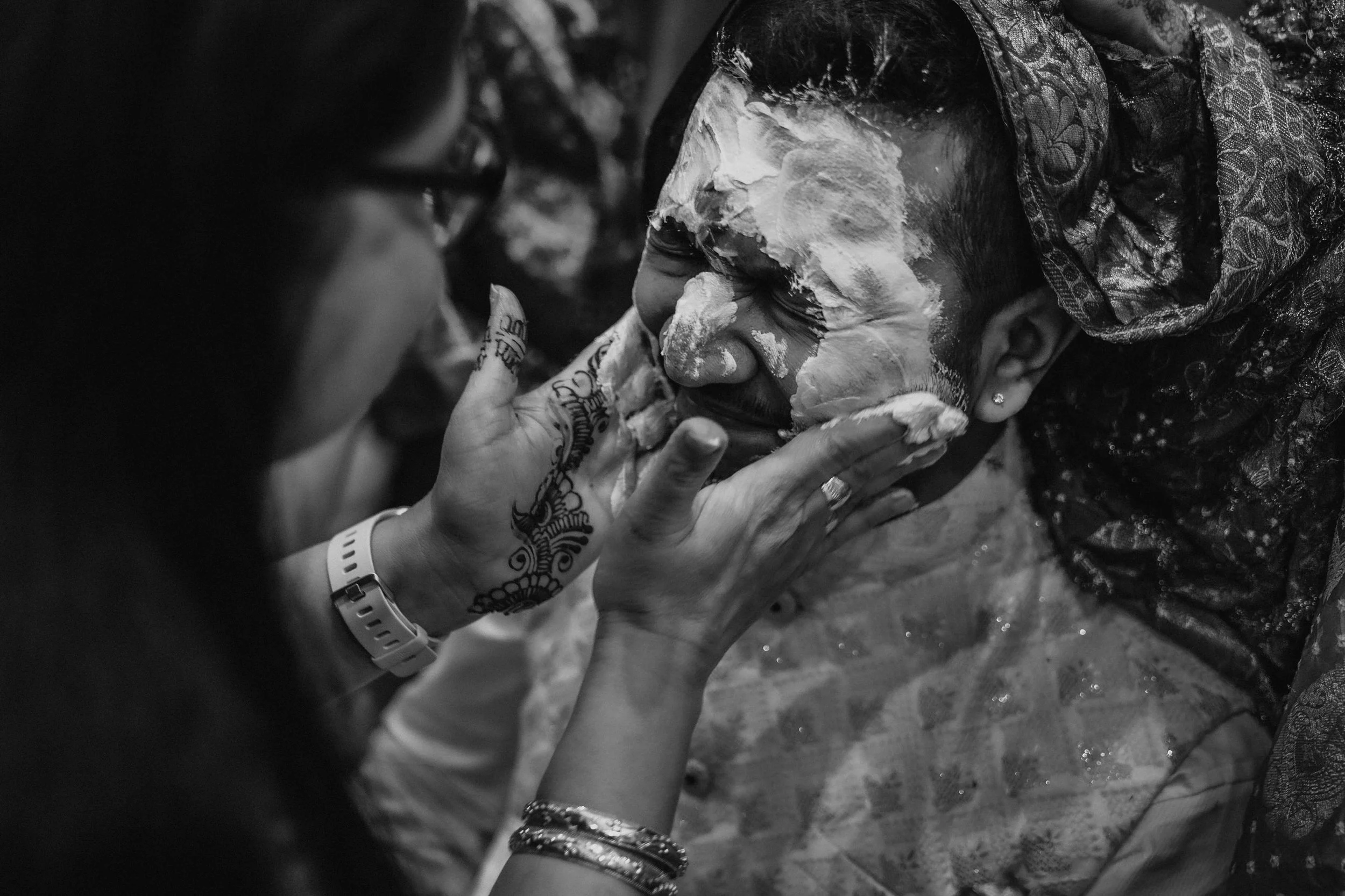 india average cost of wedding photographer canada tamtran8482.JPG