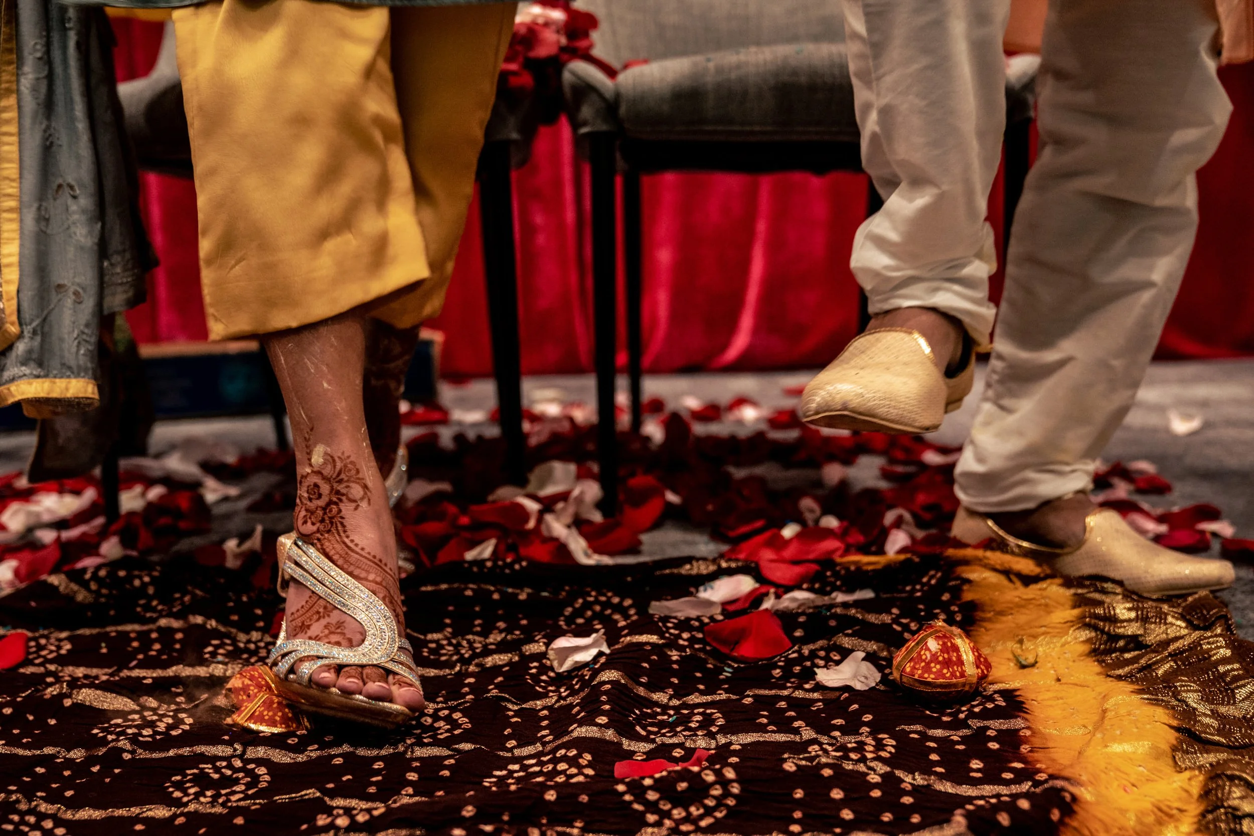 india average cost of wedding photographer canada tamtran8486.JPG