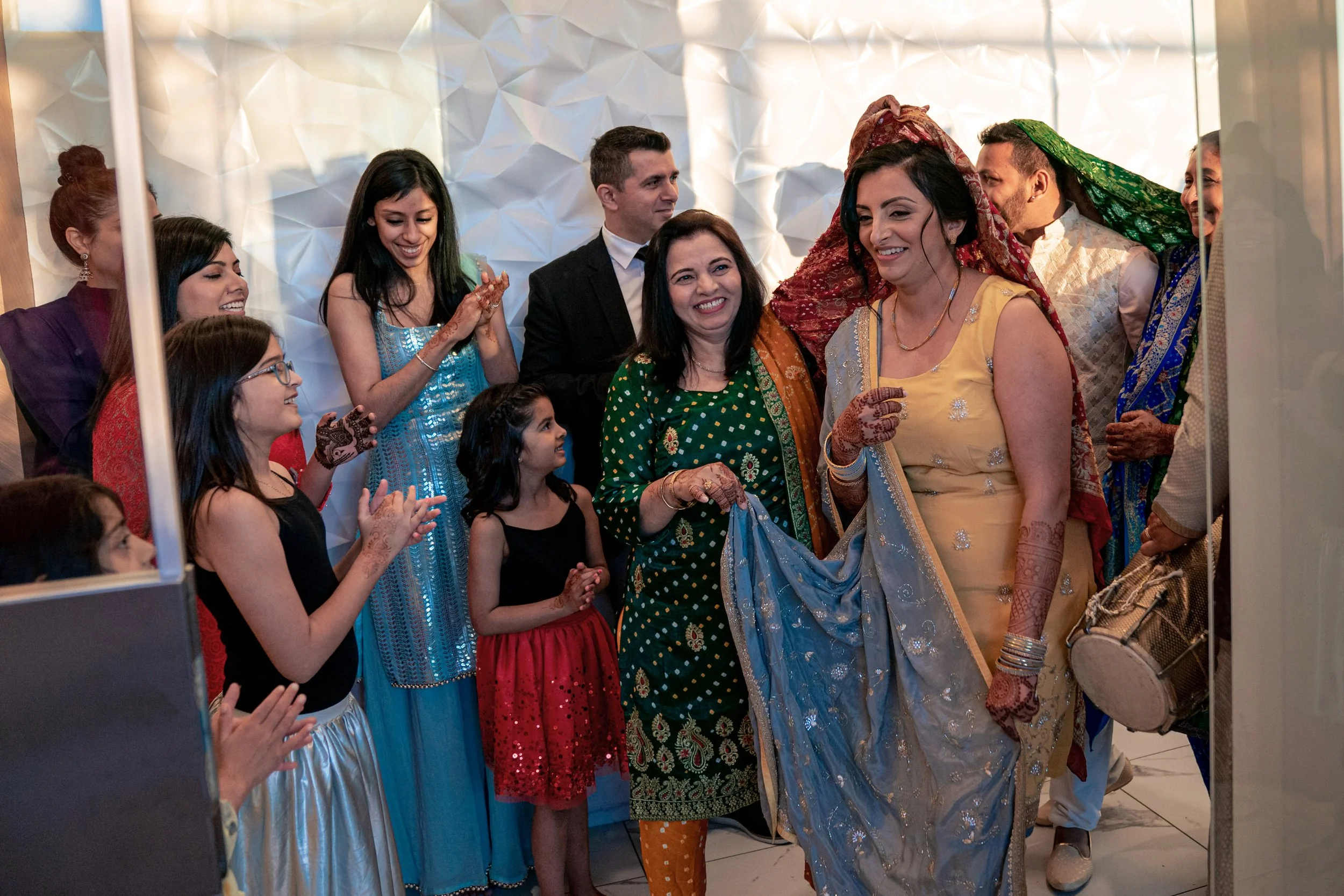 india average cost of wedding photographer canada tamtran8453.JPG