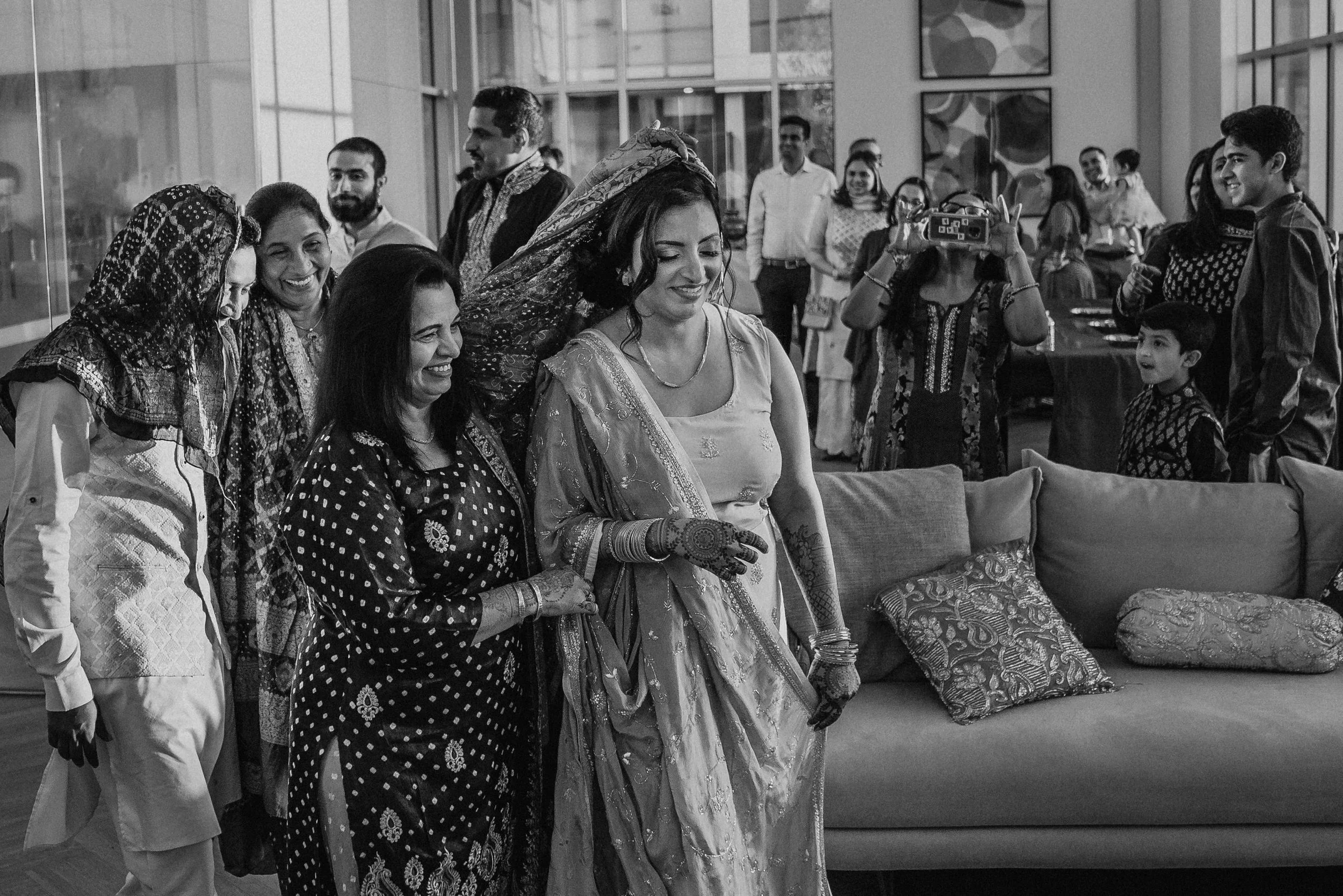 india average cost of wedding photographer canada tamtran8455.JPG