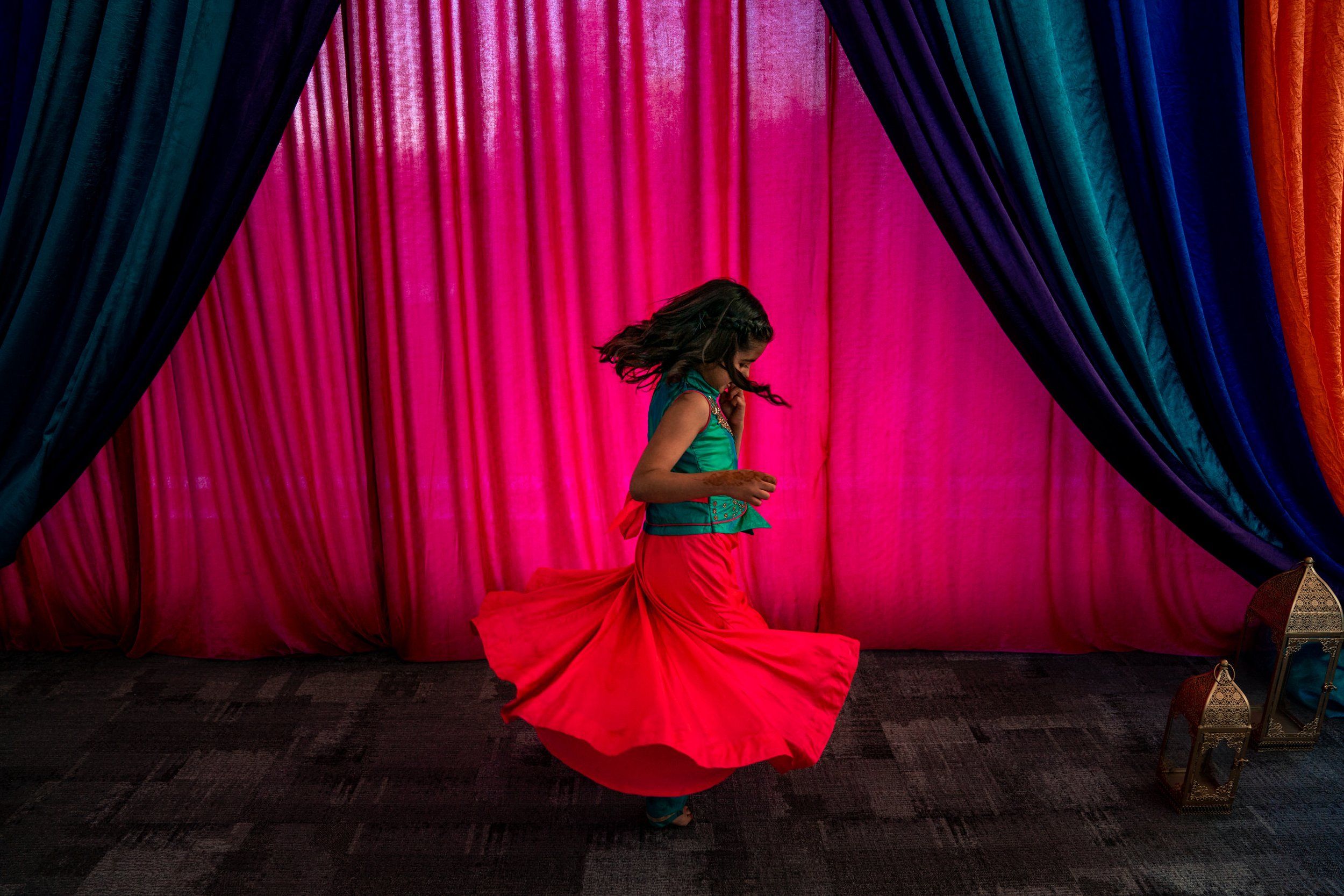 india average cost of wedding photographer canada tamtran8421.JPG