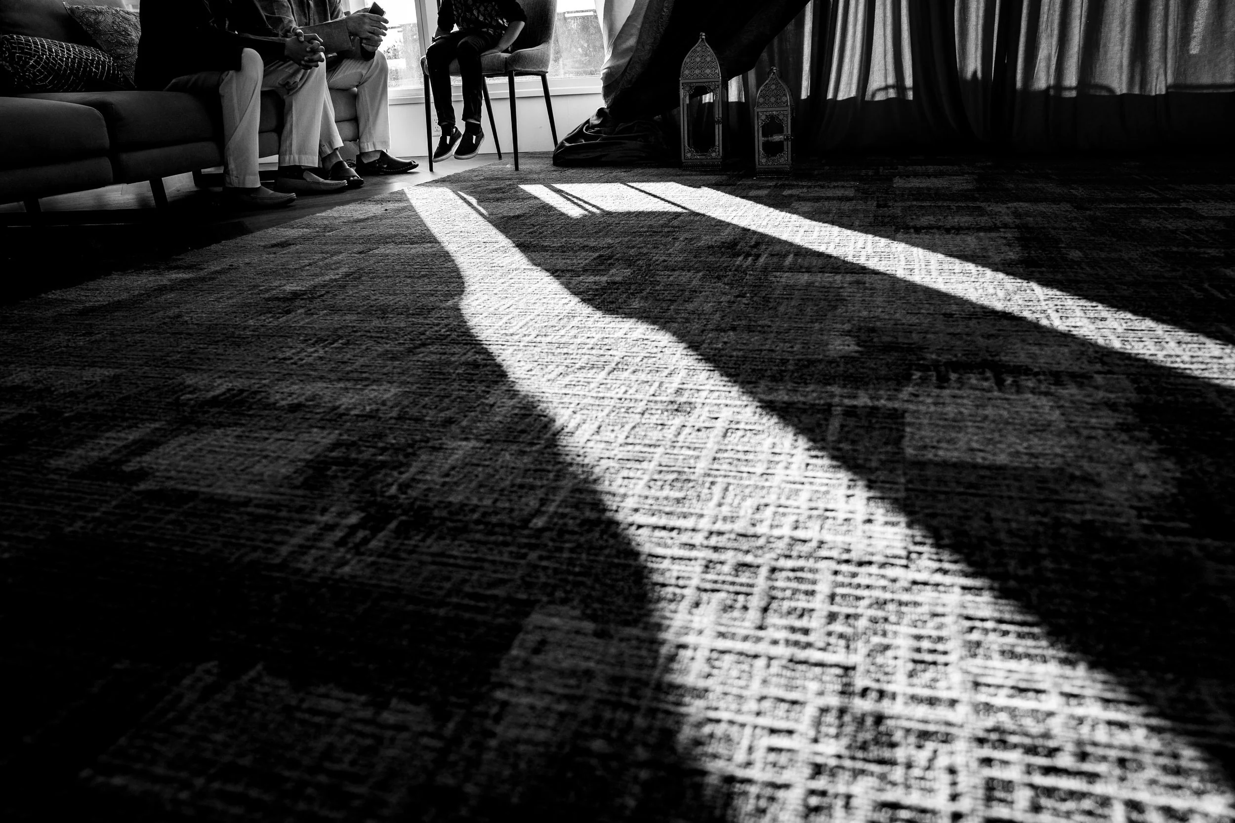 india average cost of wedding photographer canada tamtran8432.JPG