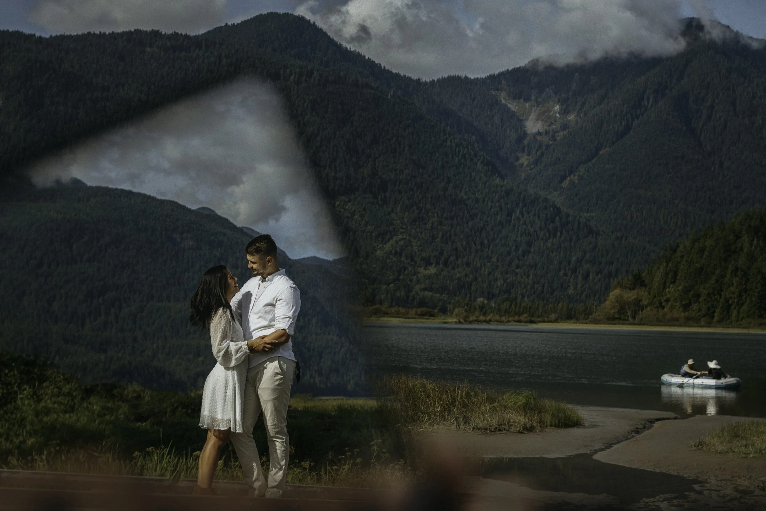 vancouver wedding venue4084.JPG