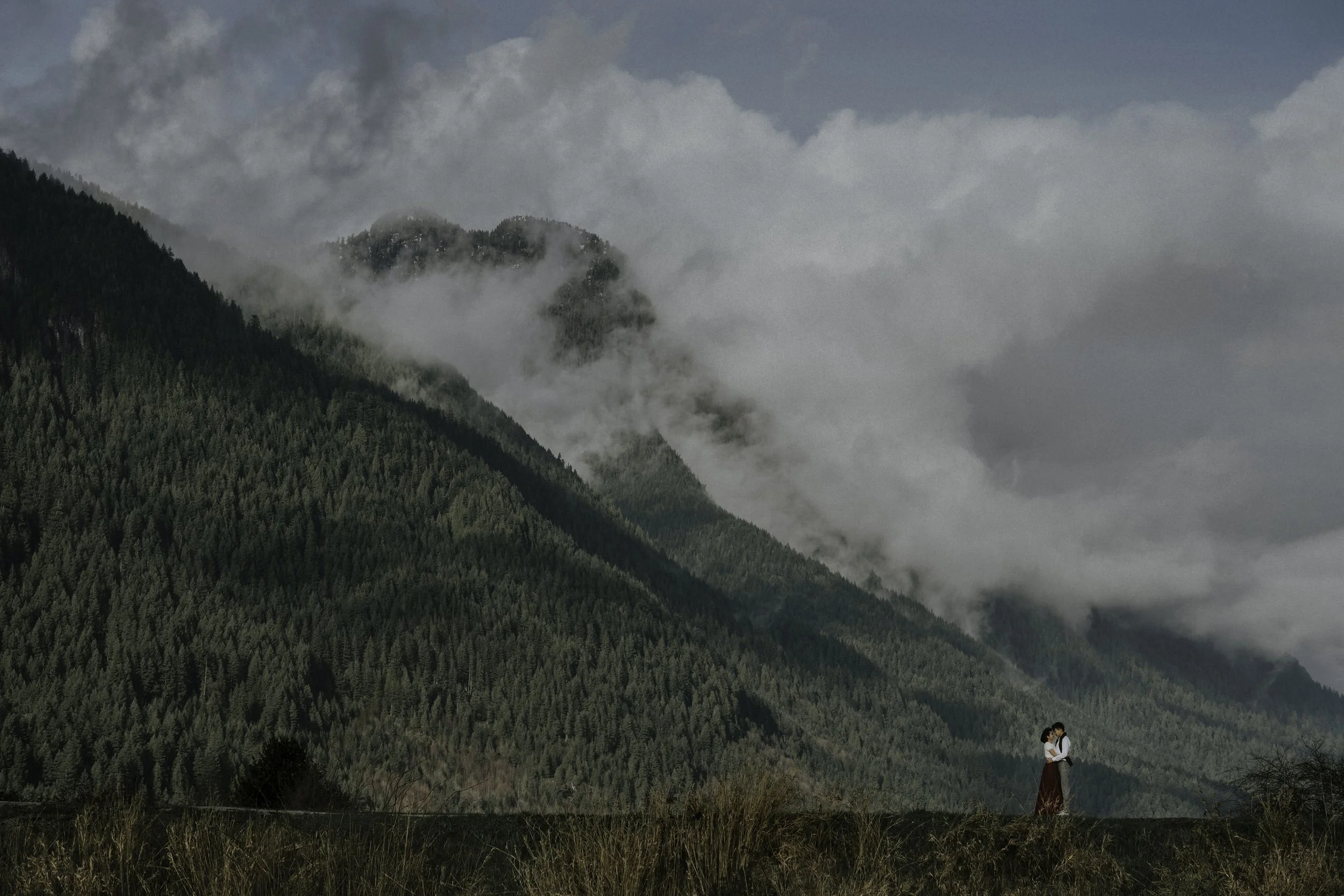wedding vancouver venue Pitt Lake 4090.JPG