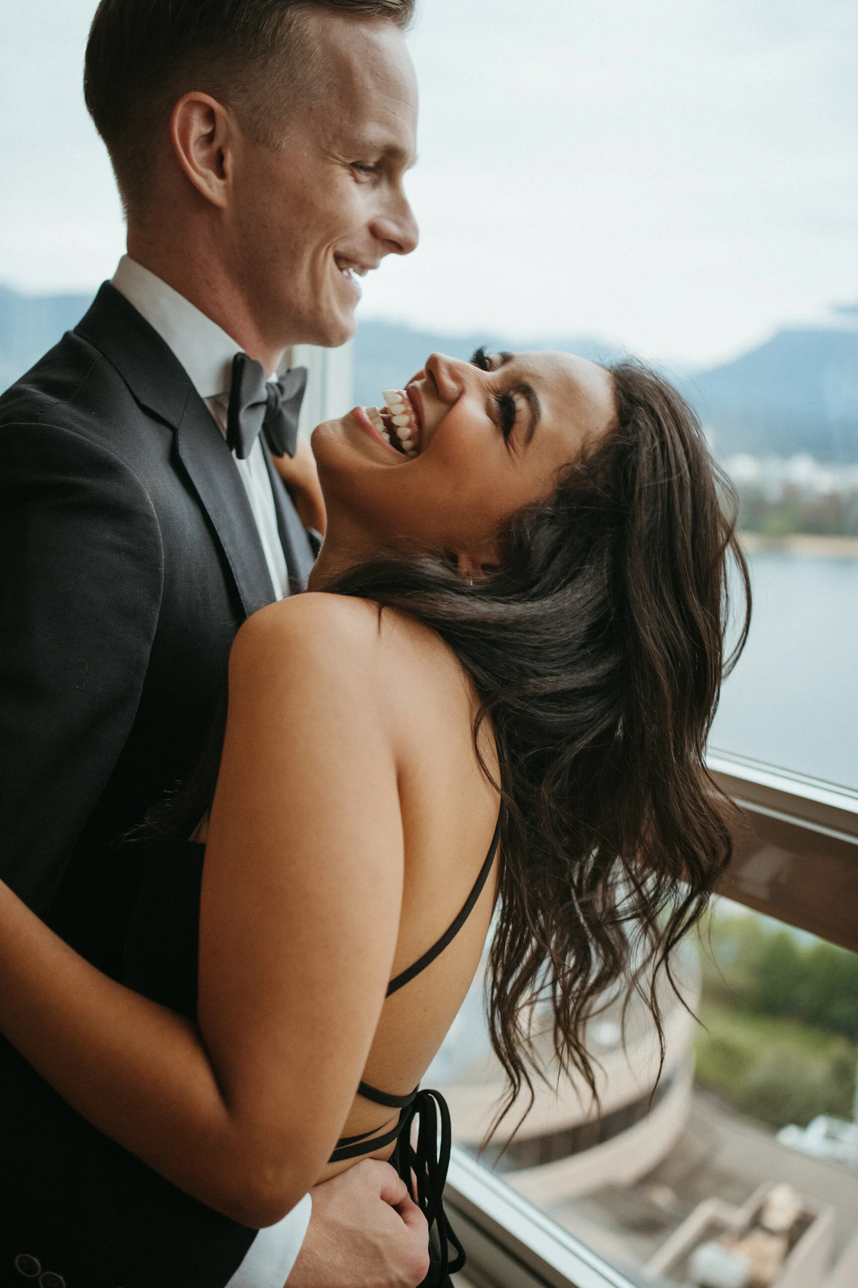Vancouver Wedding photographer downtown802.JPG