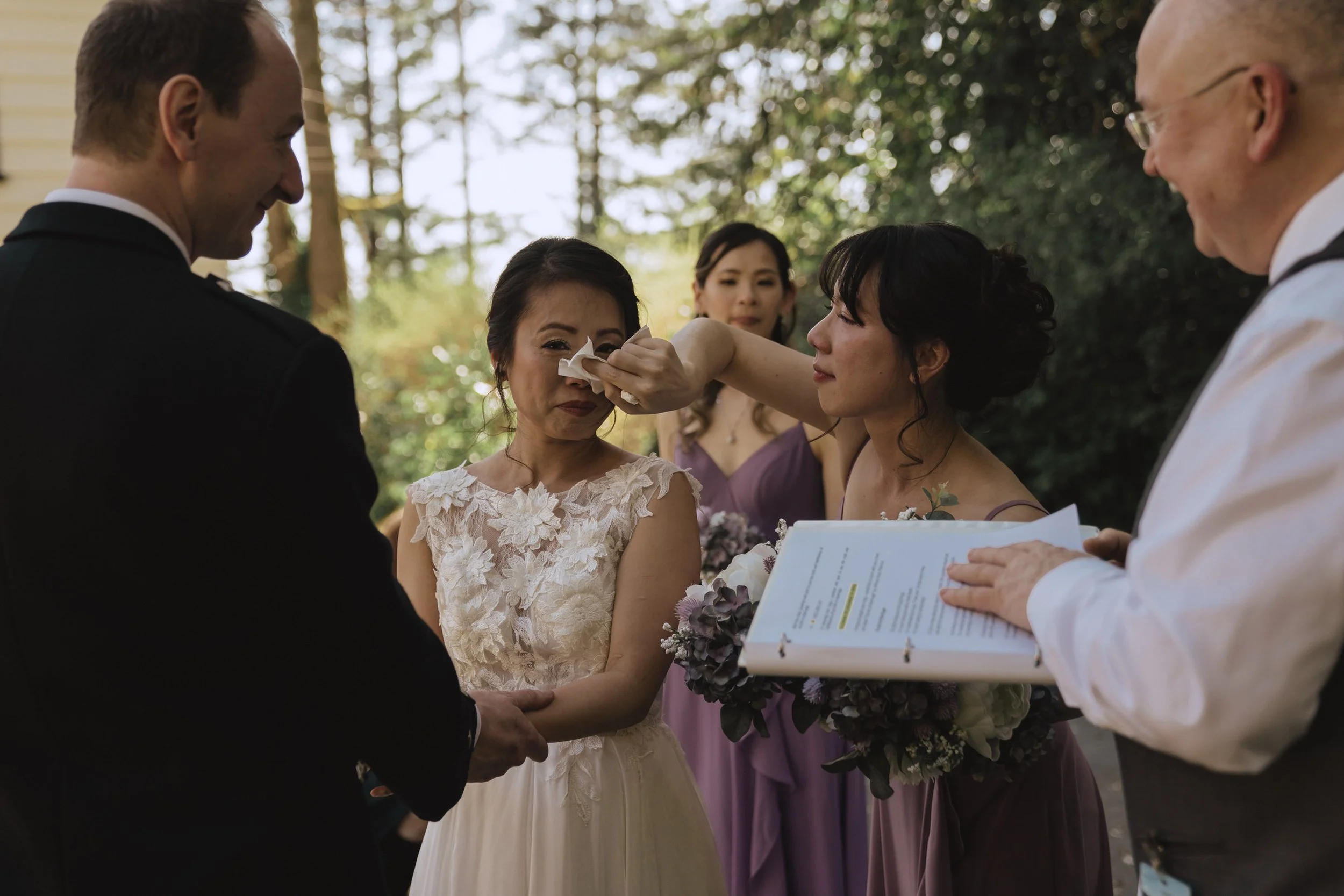 Vancouver wedding photography 22437Minnekhada Regional Park.JPG