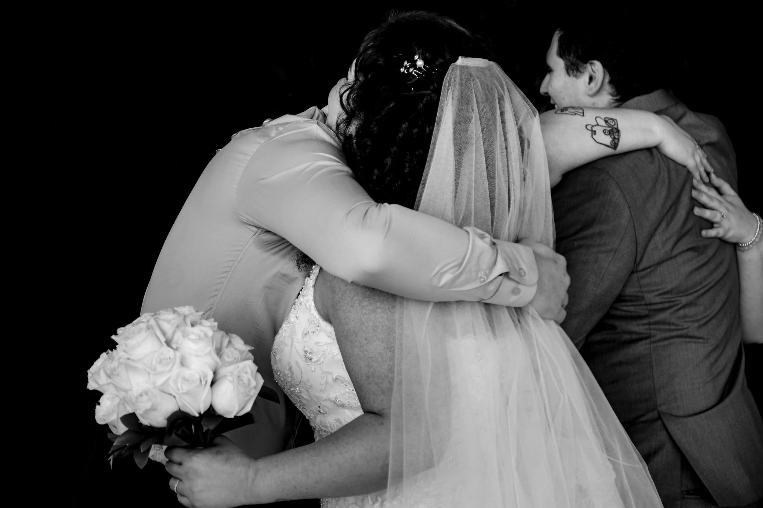 Vancouver photographer in Surrey BC22085.JPG