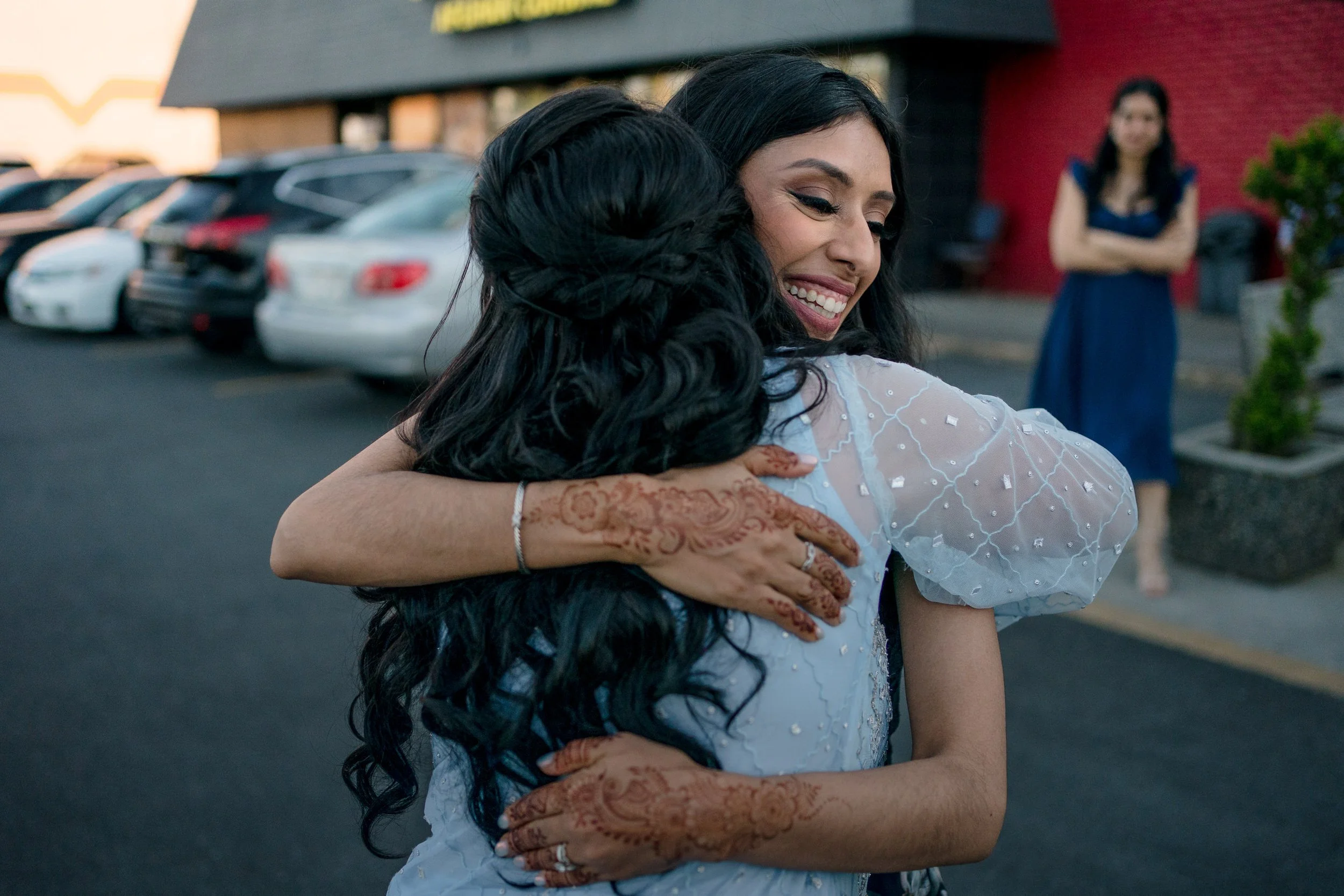 indian wedding photography surrey vancouver8280.JPG