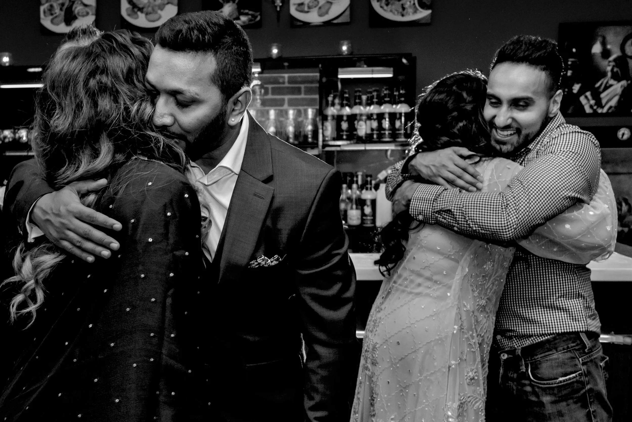 indian wedding photography surrey vancouver8323.JPG