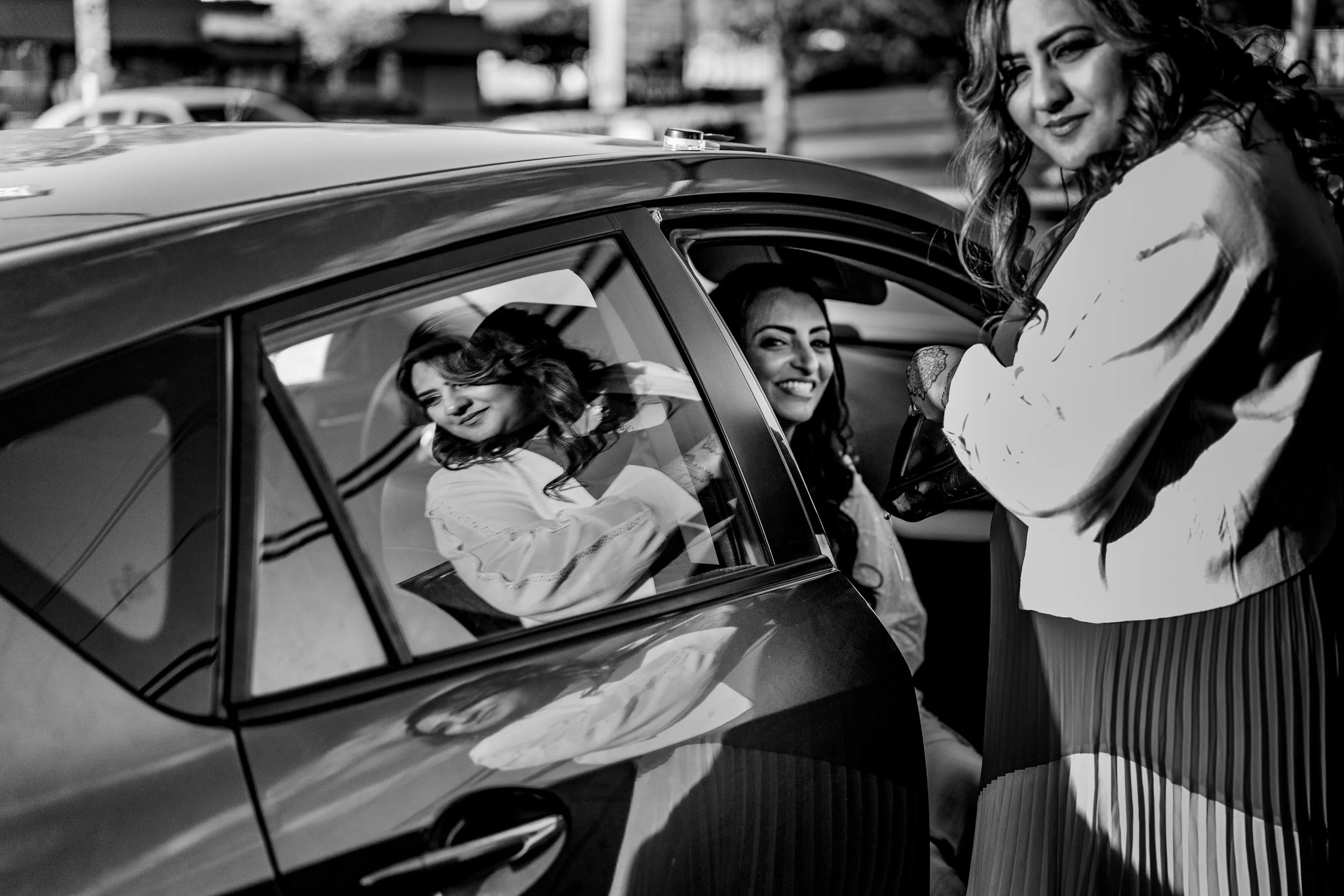 indian wedding photography surrey vancouver8275.JPG