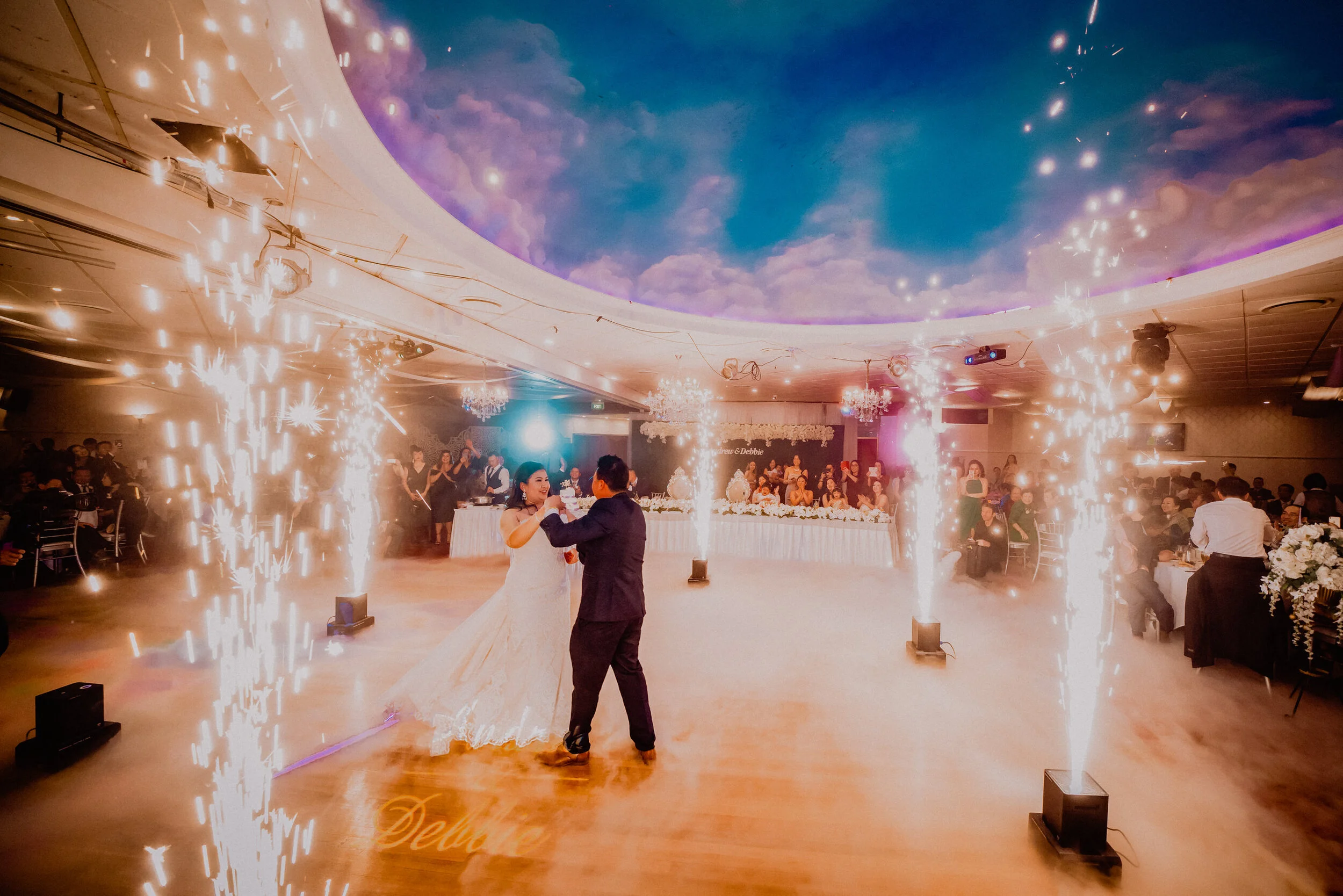 Vancouver wedding photographer589.JPG