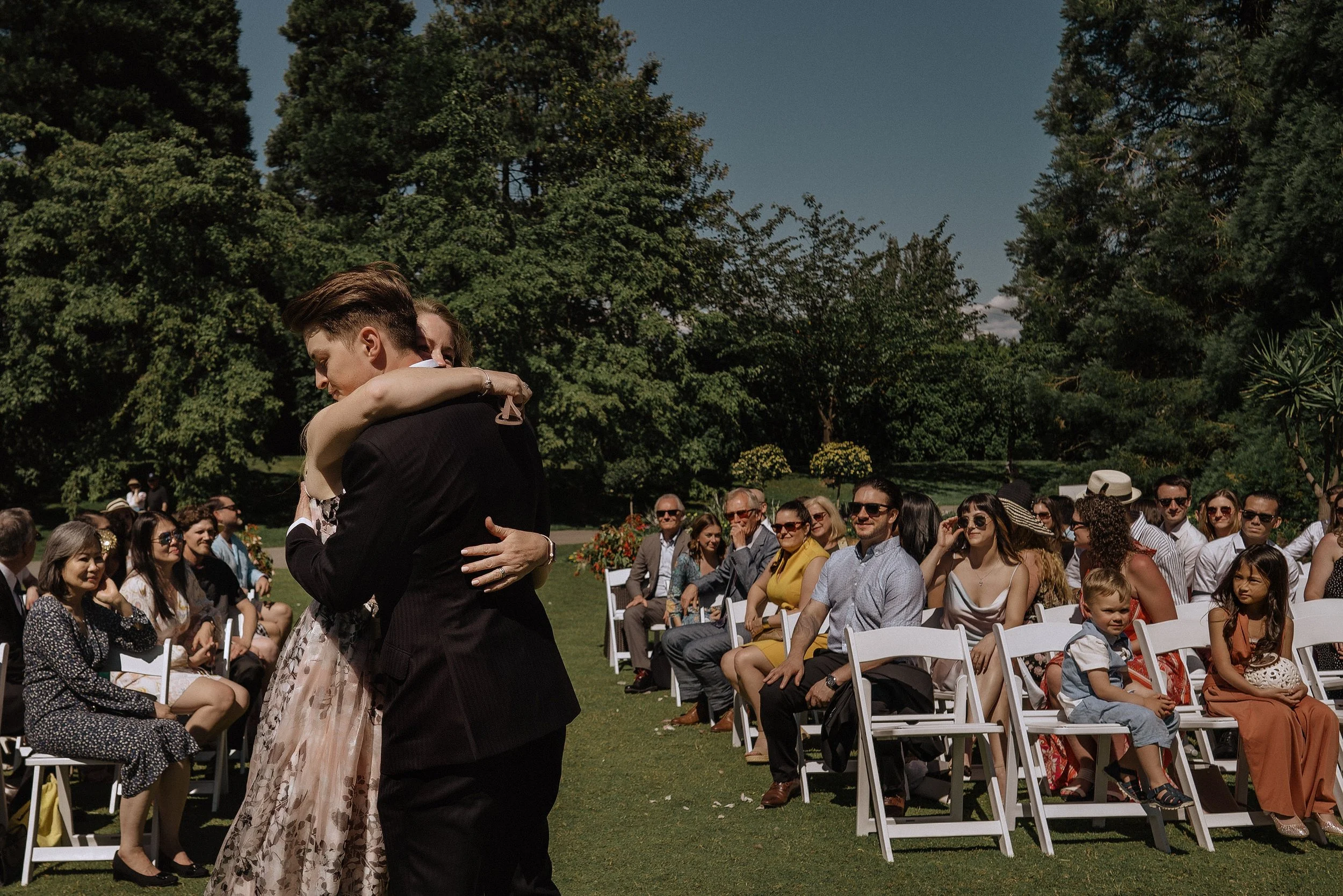 Tamtranphotography - Top Photographer In Vancouver8587.JPG