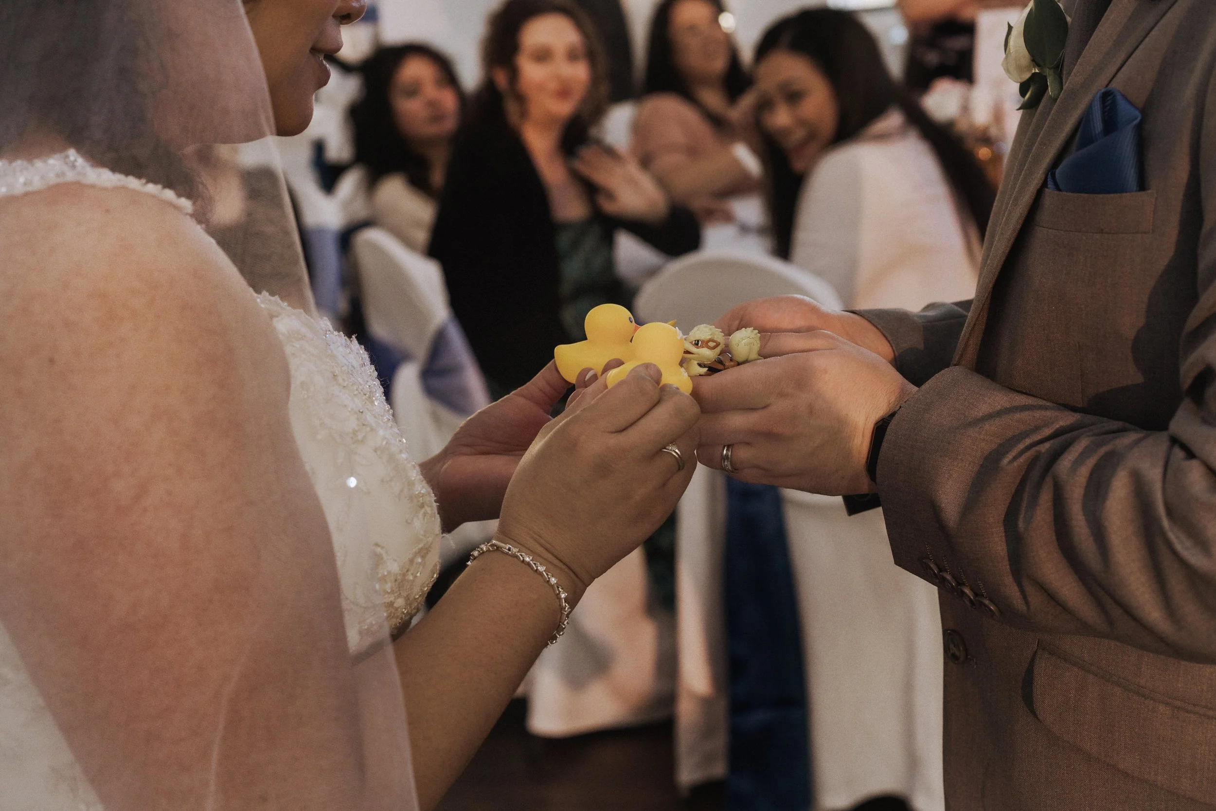 Vancouver photographer in Surrey BC22101.JPG