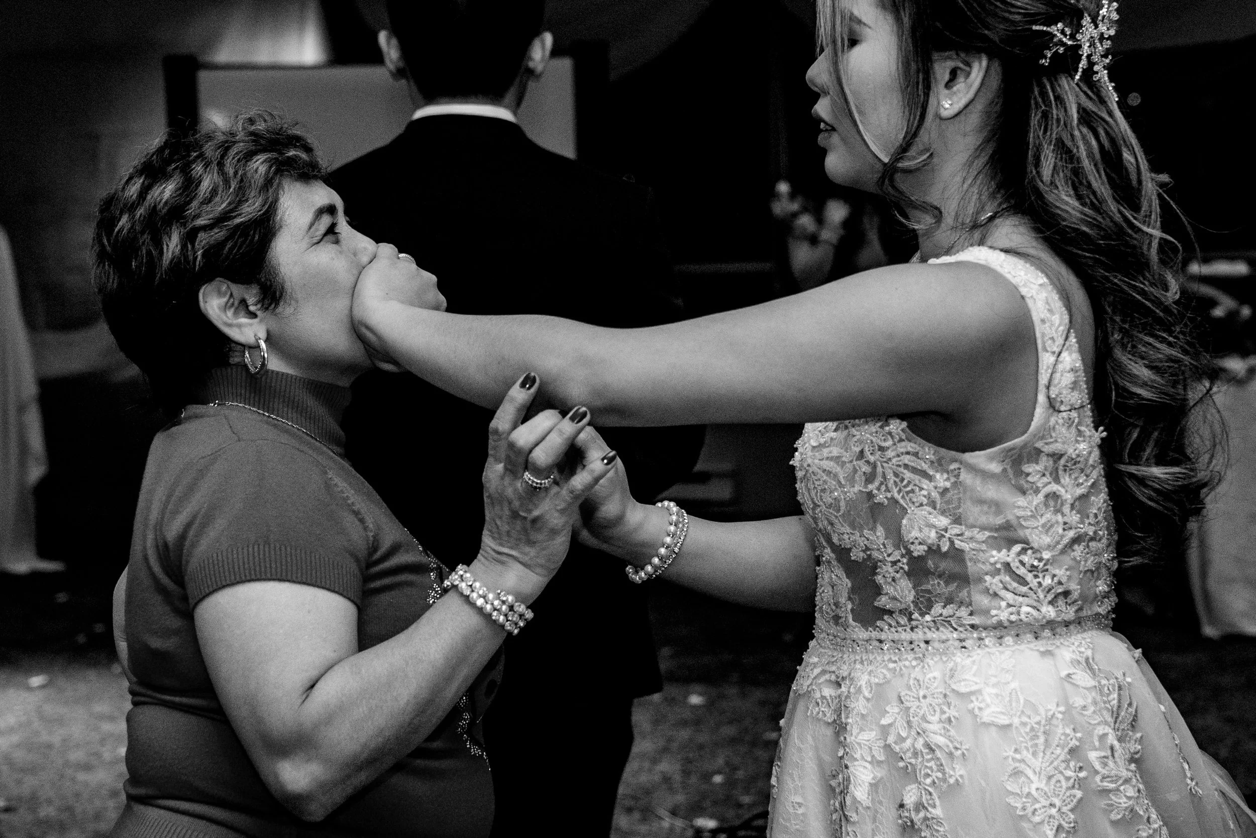 wedding venue in vancouver4036.JPG