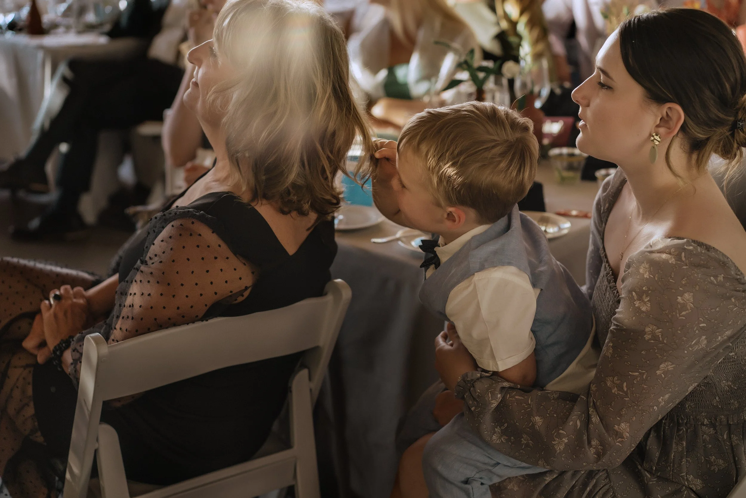 Tamtranphotography - Top Photographer In Vancouver8617.JPG
