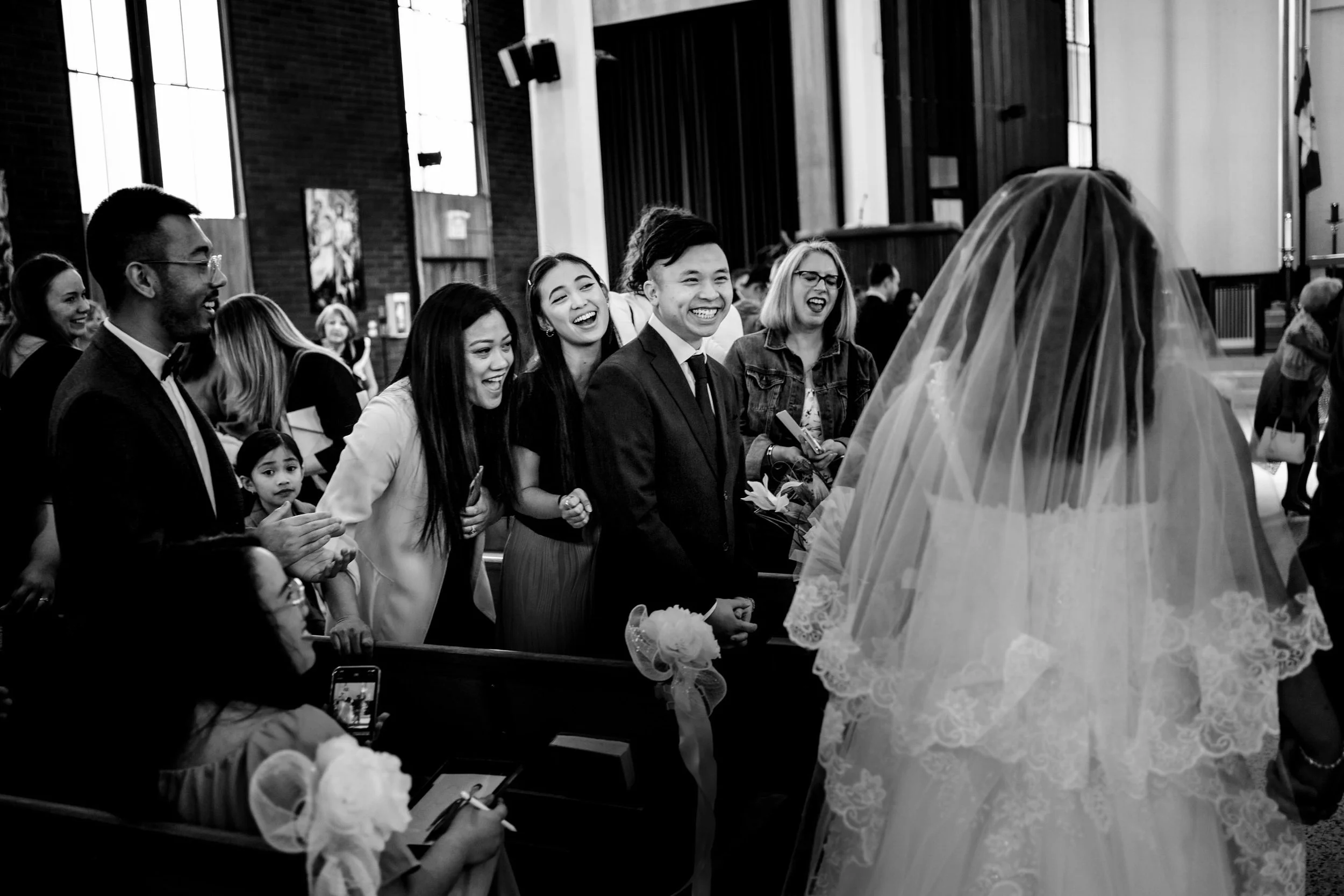 Vancouver photographer in Surrey BC22084.JPG