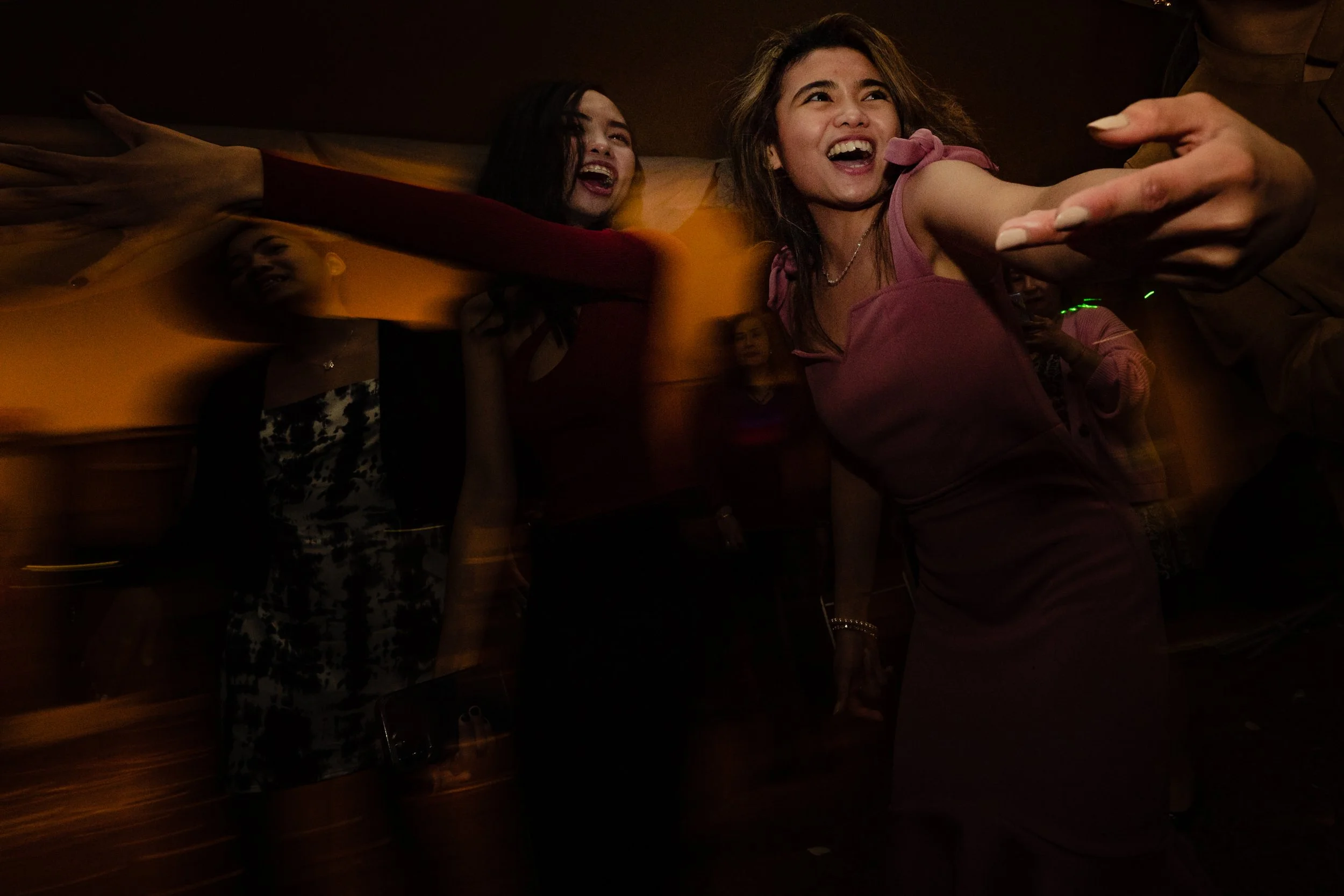 wedding venue in vancouver4063.JPG