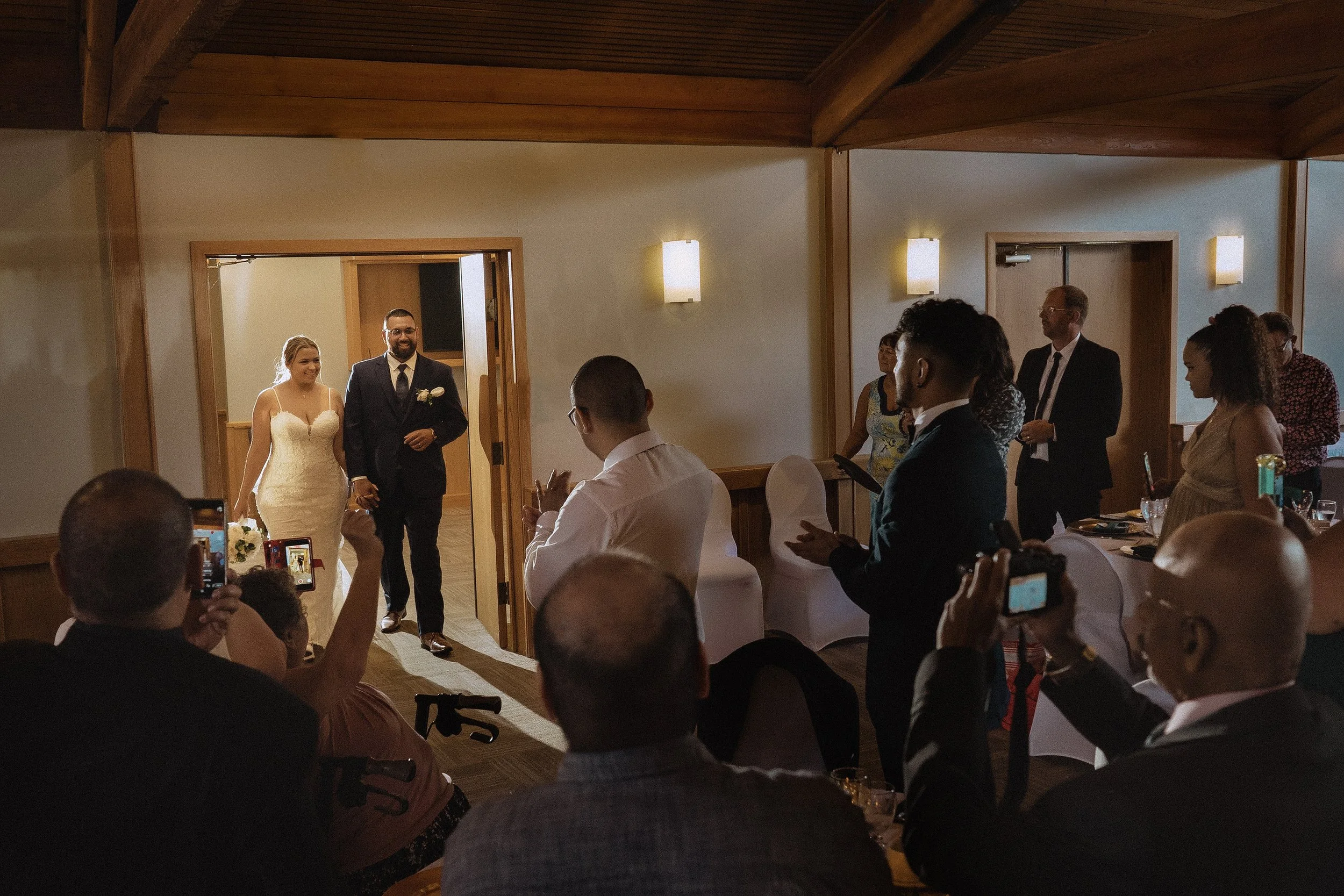 Tamtran - Top Photographer In Vancouver8560.JPG