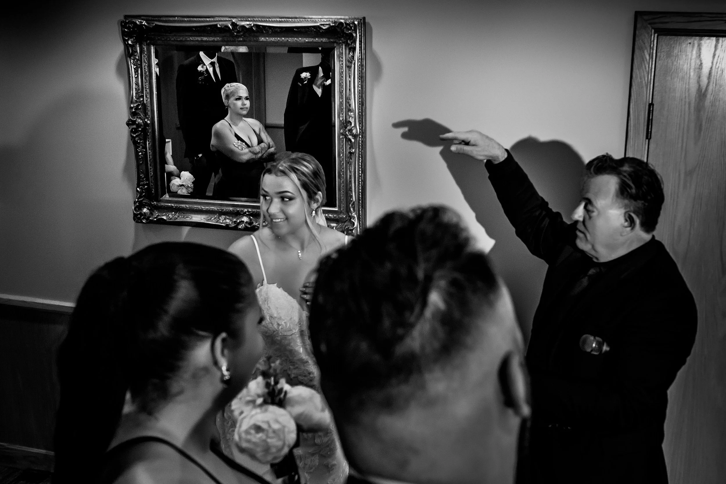 Tamtran - Top Photographer In Vancouver8558.JPG