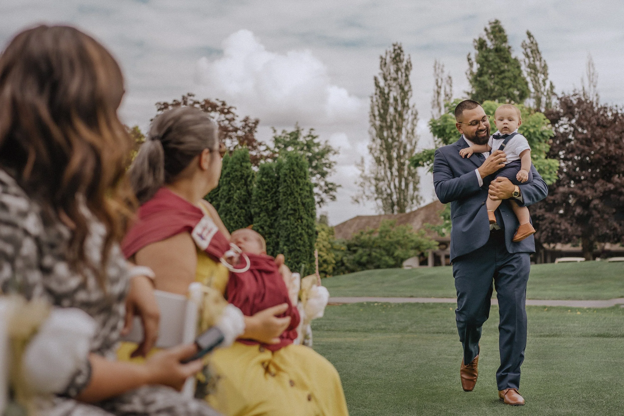 Tamtran - Top Photographer In Vancouver8523.JPG