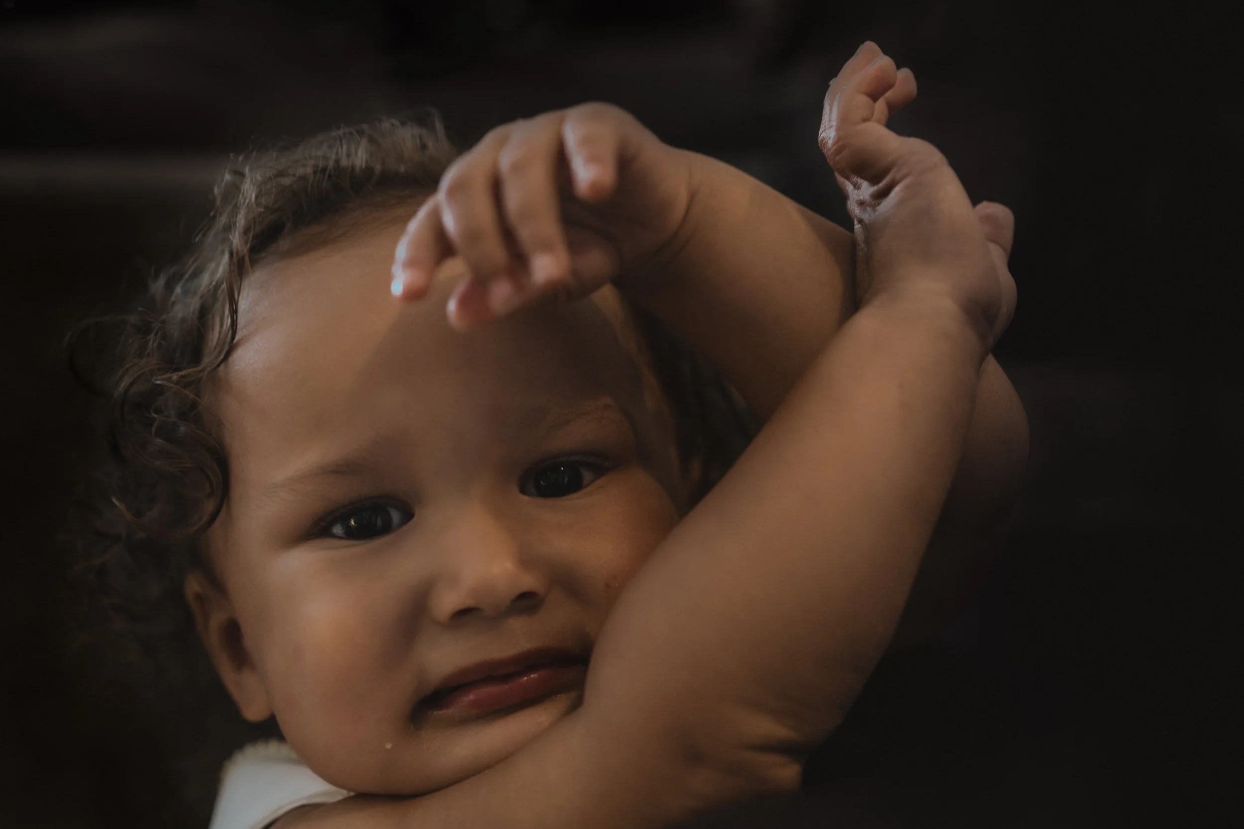 Tamtran - Top Photographer In Vancouver8501.JPG