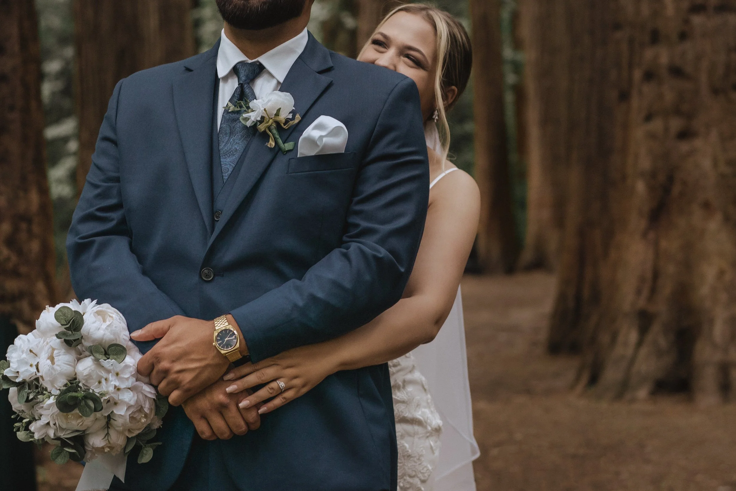 Tamtran - Top Photographer In Vancouver8507.JPG