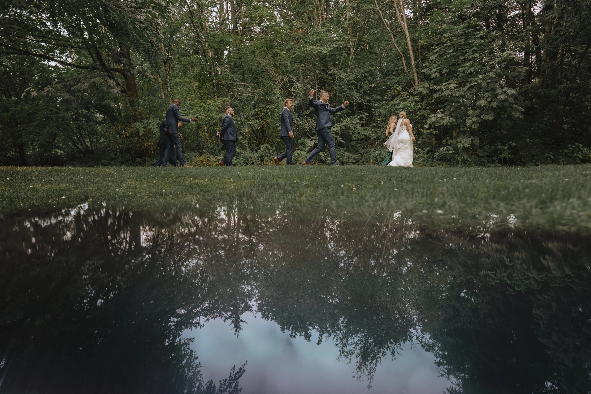 Tamtran - Top Photographer In Vancouver8518.JPG