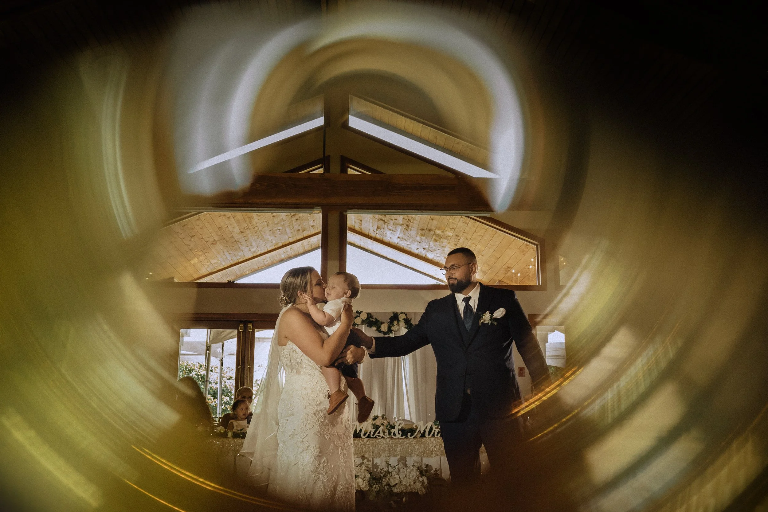Tamtran - Top Photographer In Vancouver8564.JPG