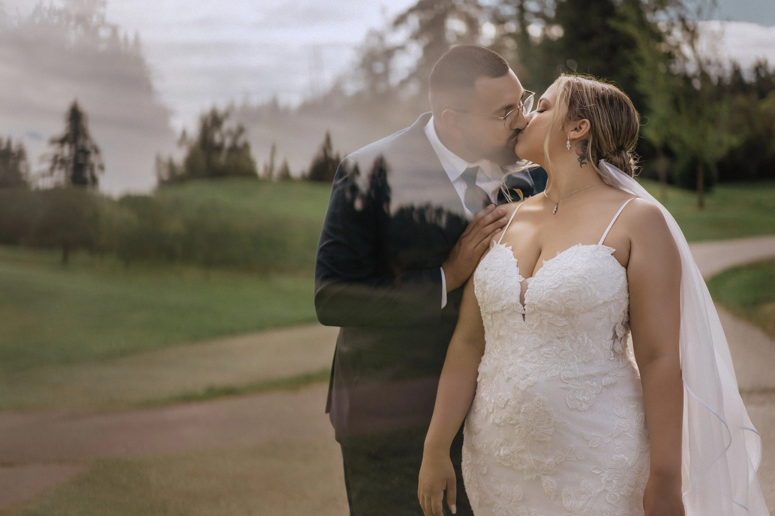 Tamtran - Top Photographer In Vancouver8551.JPG