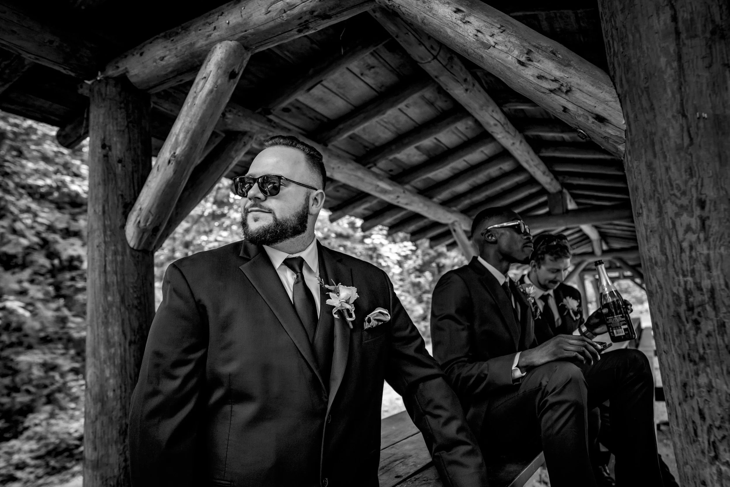 Tamtran - Top Photographer In Vancouver8516.JPG