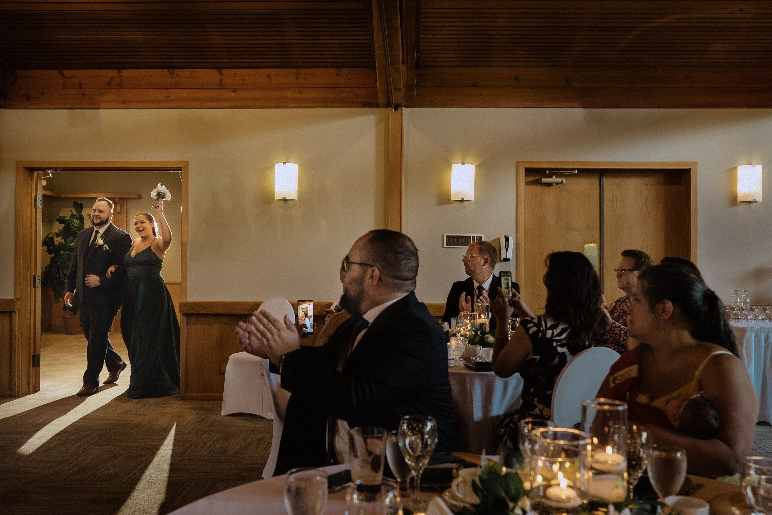 Tamtran - Top Photographer In Vancouver8559.JPG