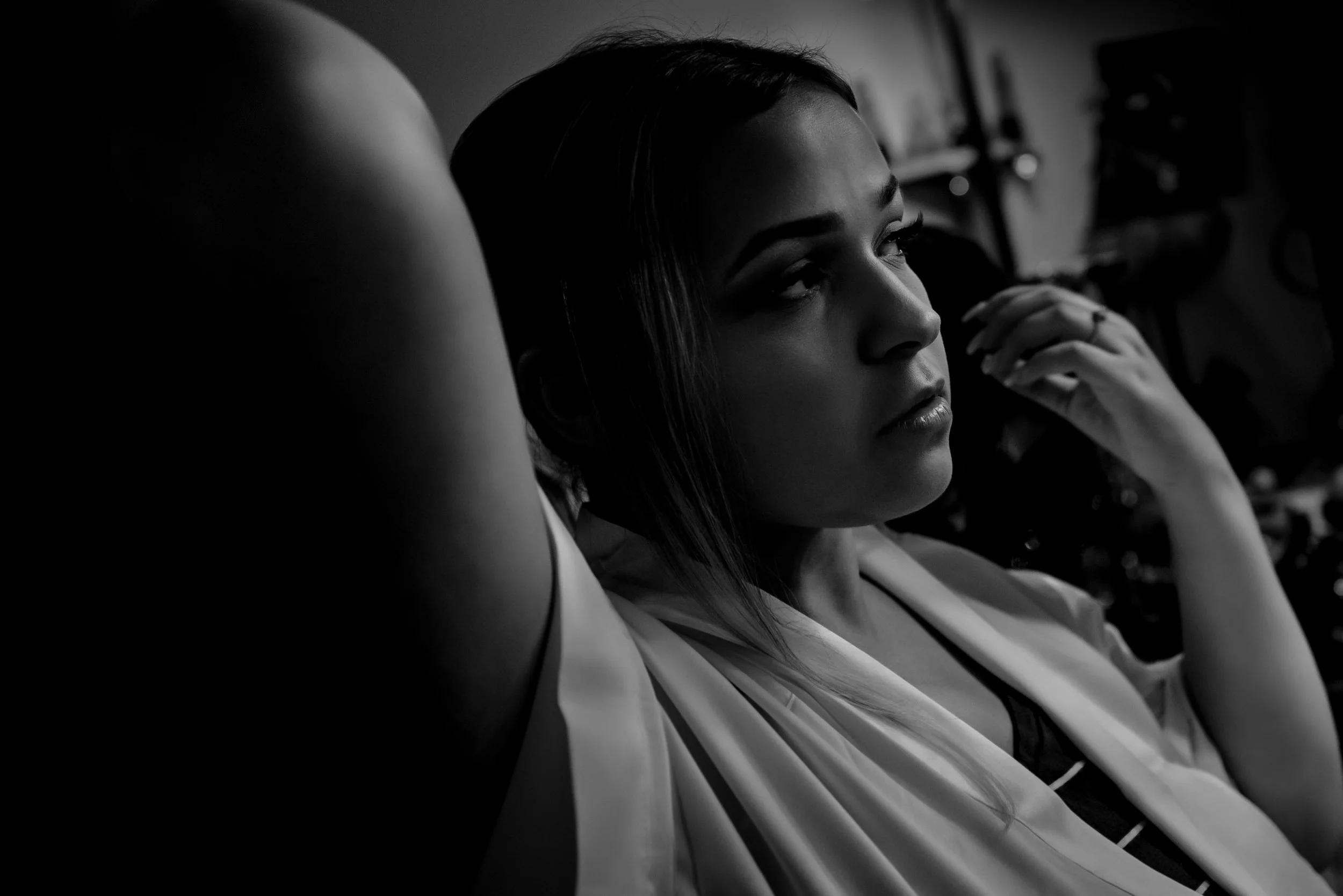 Tamtran - Top Photographer In Vancouver8488.JPG
