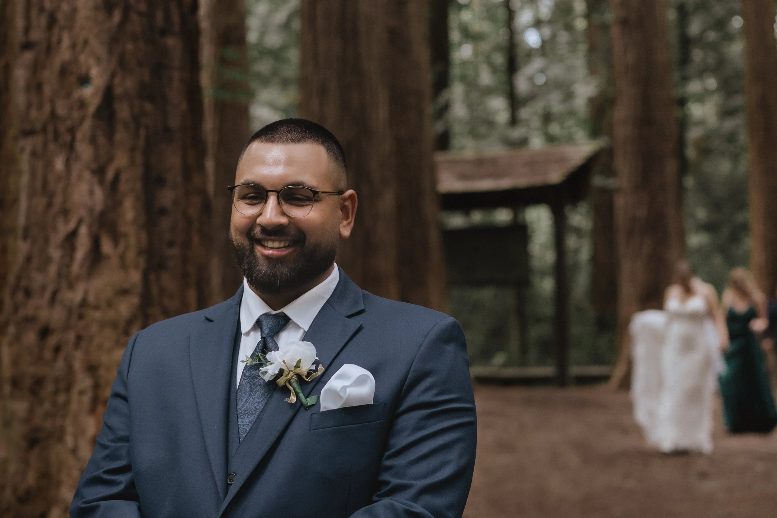 Tamtran - Top Photographer In Vancouver8505.JPG