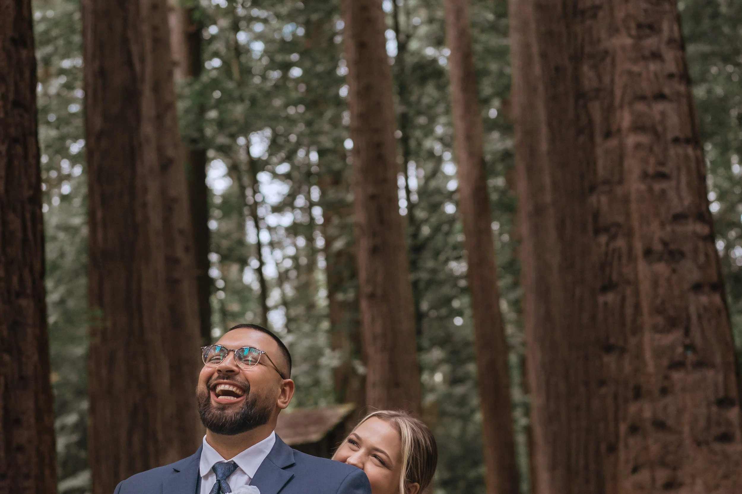 Tamtran - Top Photographer In Vancouver8508.JPG
