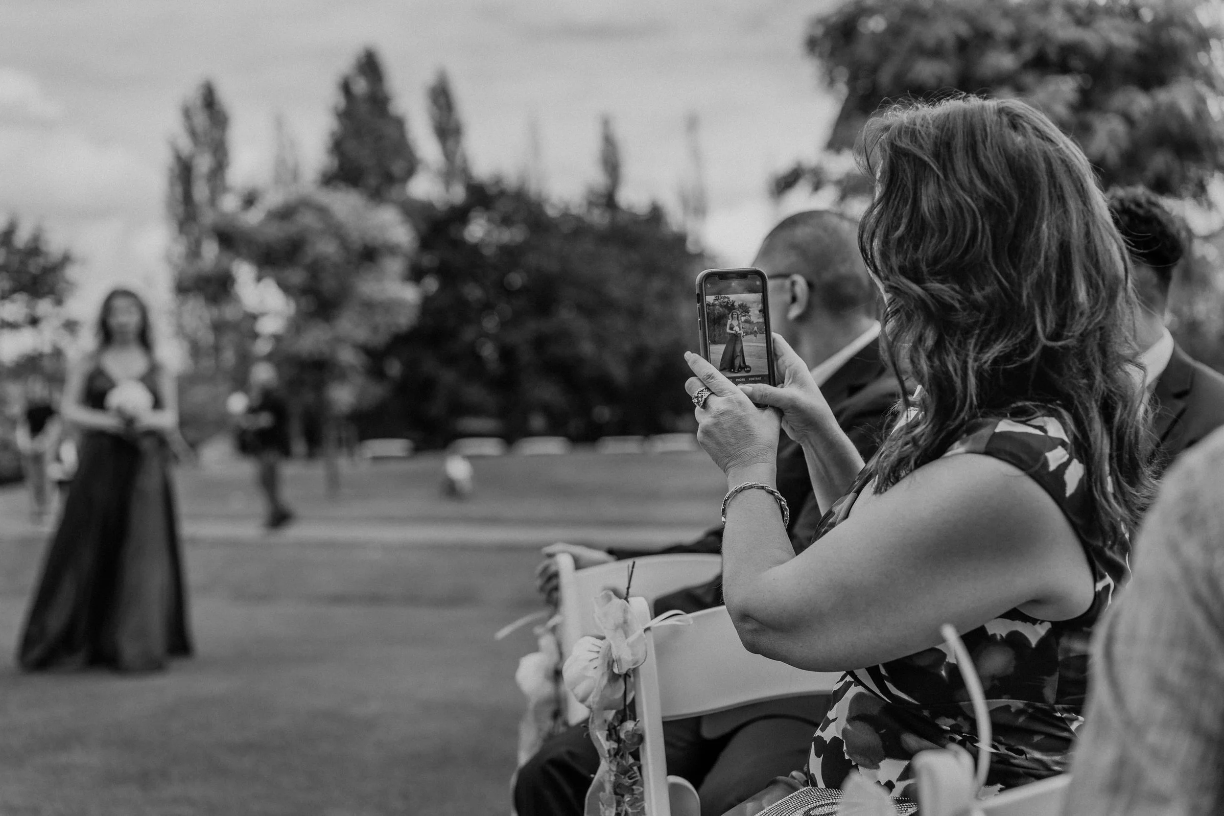 Tamtran - Top Photographer In Vancouver8526.JPG