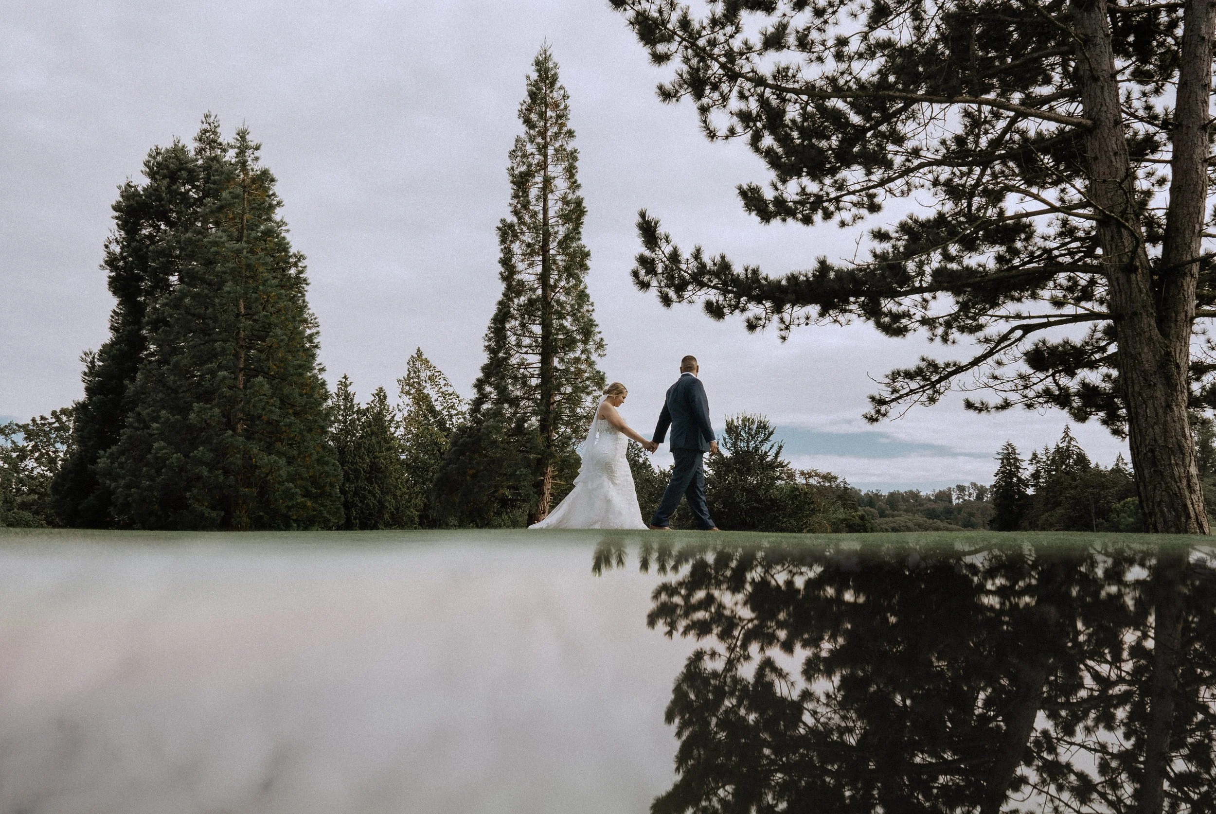 Tamtran - Top Photographer In Vancouver8550.JPG