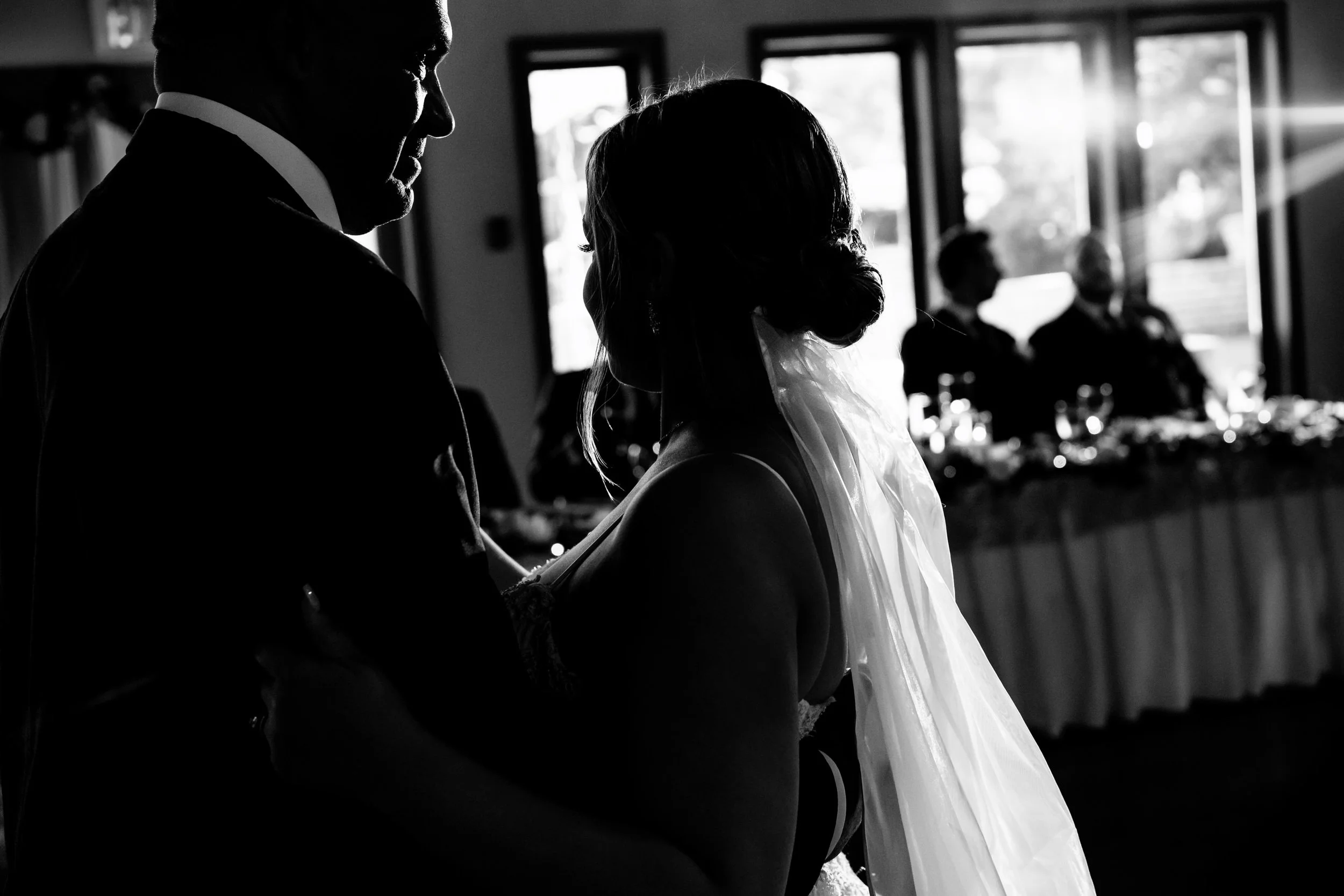 Tamtran - Top Photographer In Vancouver8562.JPG