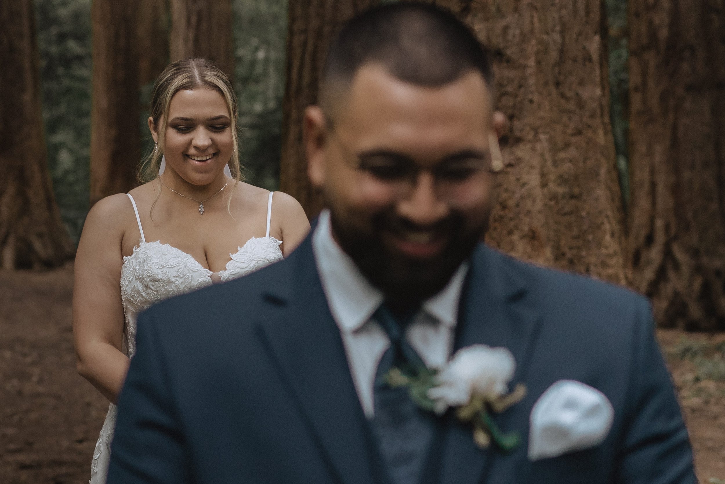 Tamtran - Top Photographer In Vancouver8506.JPG