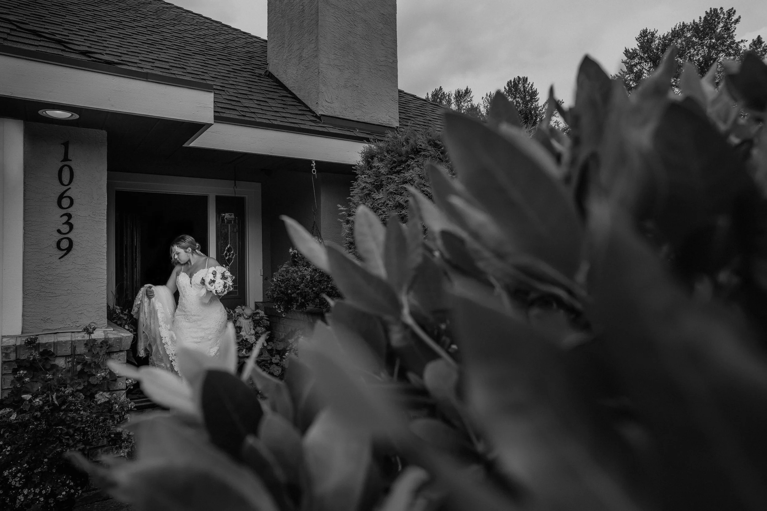 Tamtran - Top Photographer In Vancouver8503.JPG