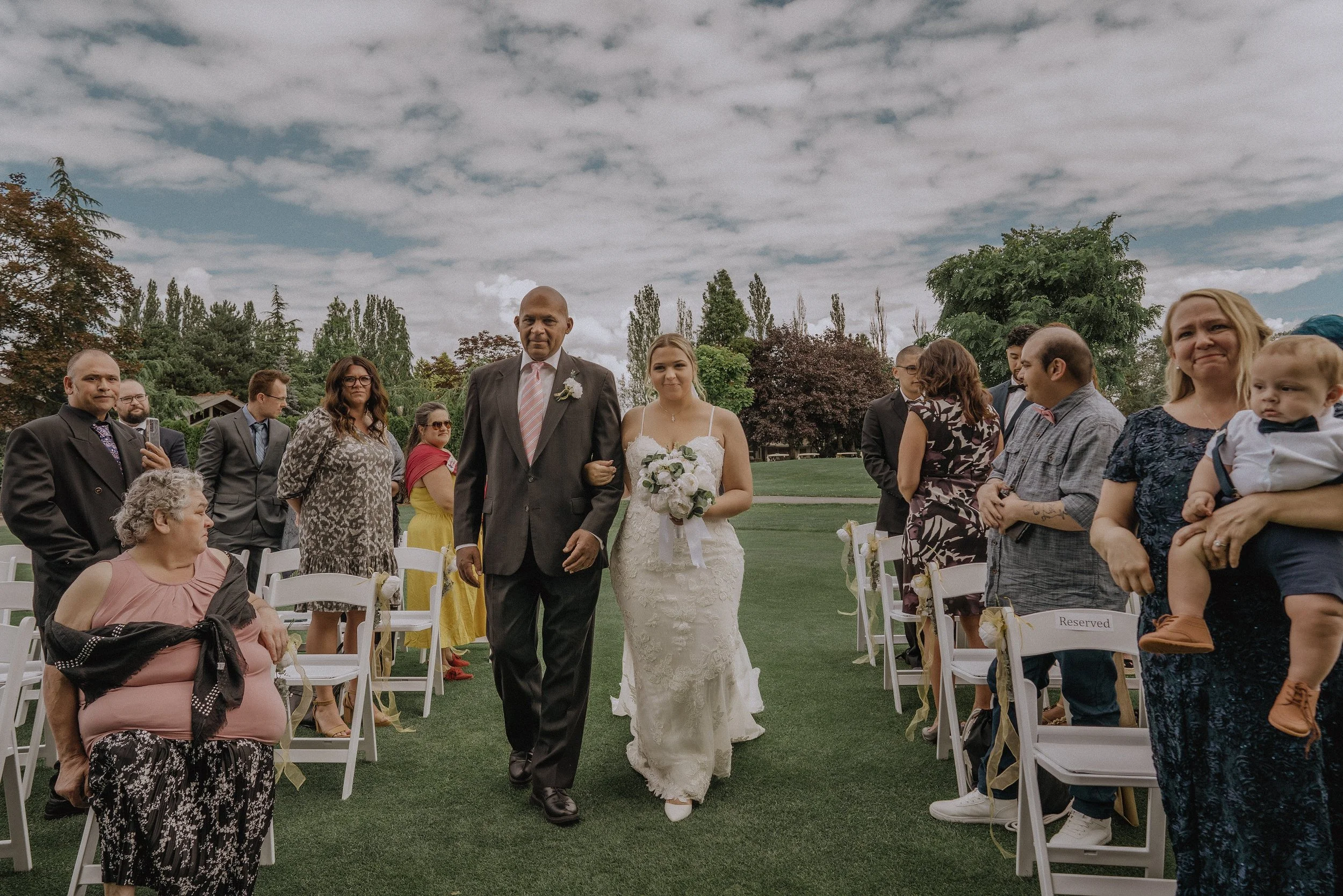 Tamtran - Top Photographer In Vancouver8527.JPG