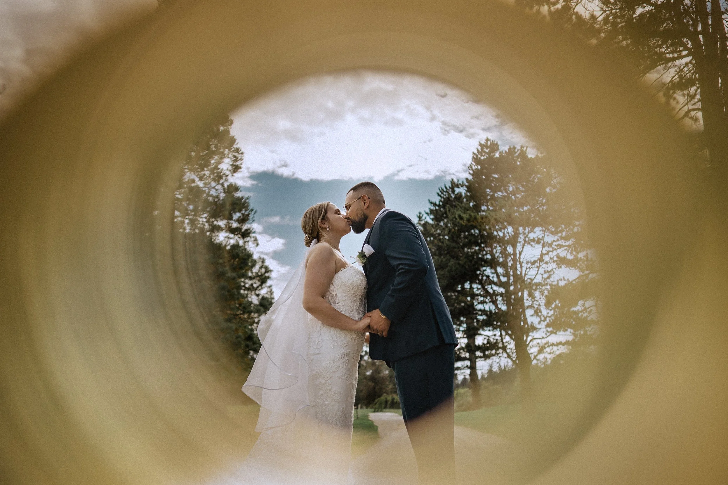 Tamtran - Top Photographer In Vancouver8552.JPG