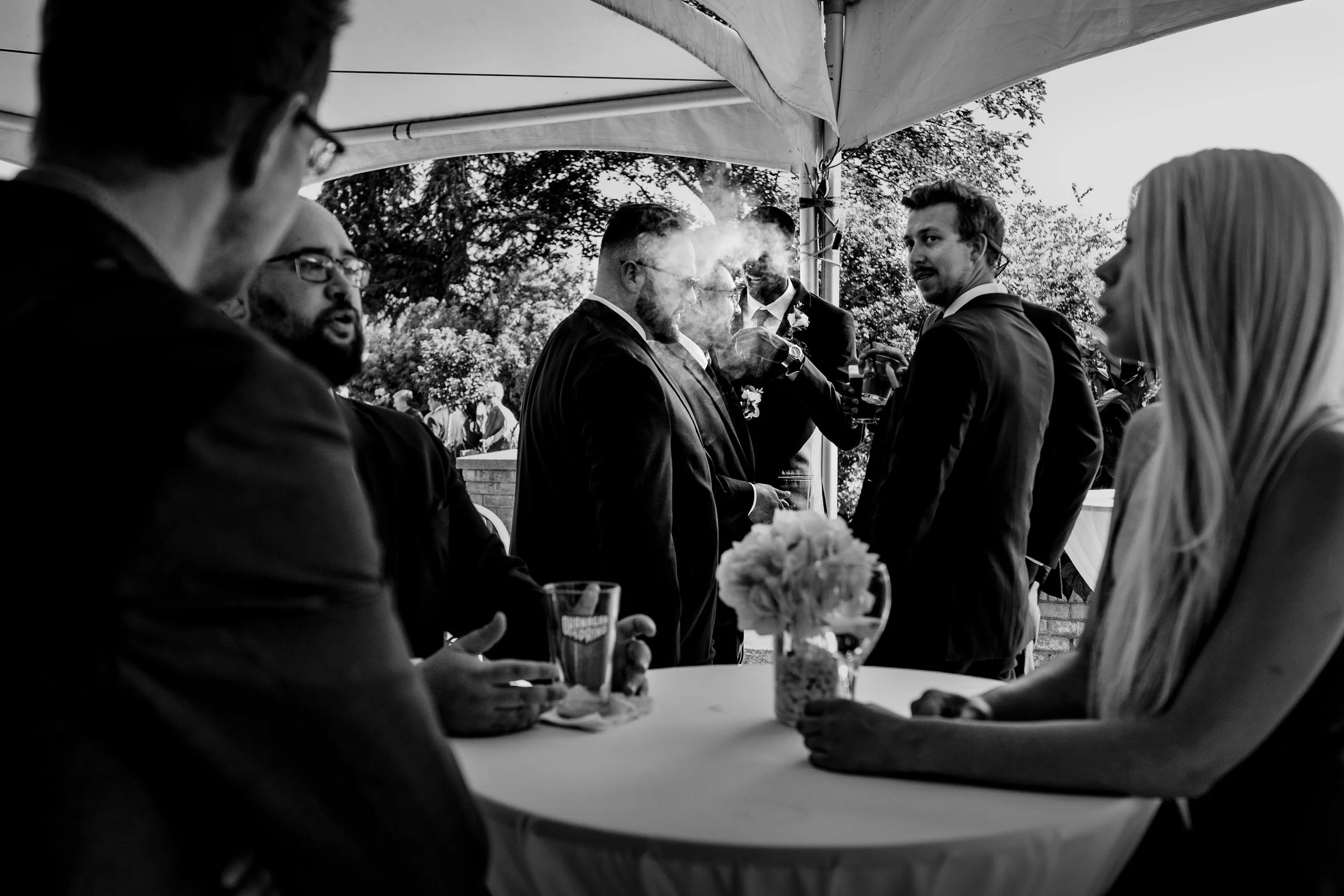 Tamtran - Top Photographer In Vancouver8554.JPG