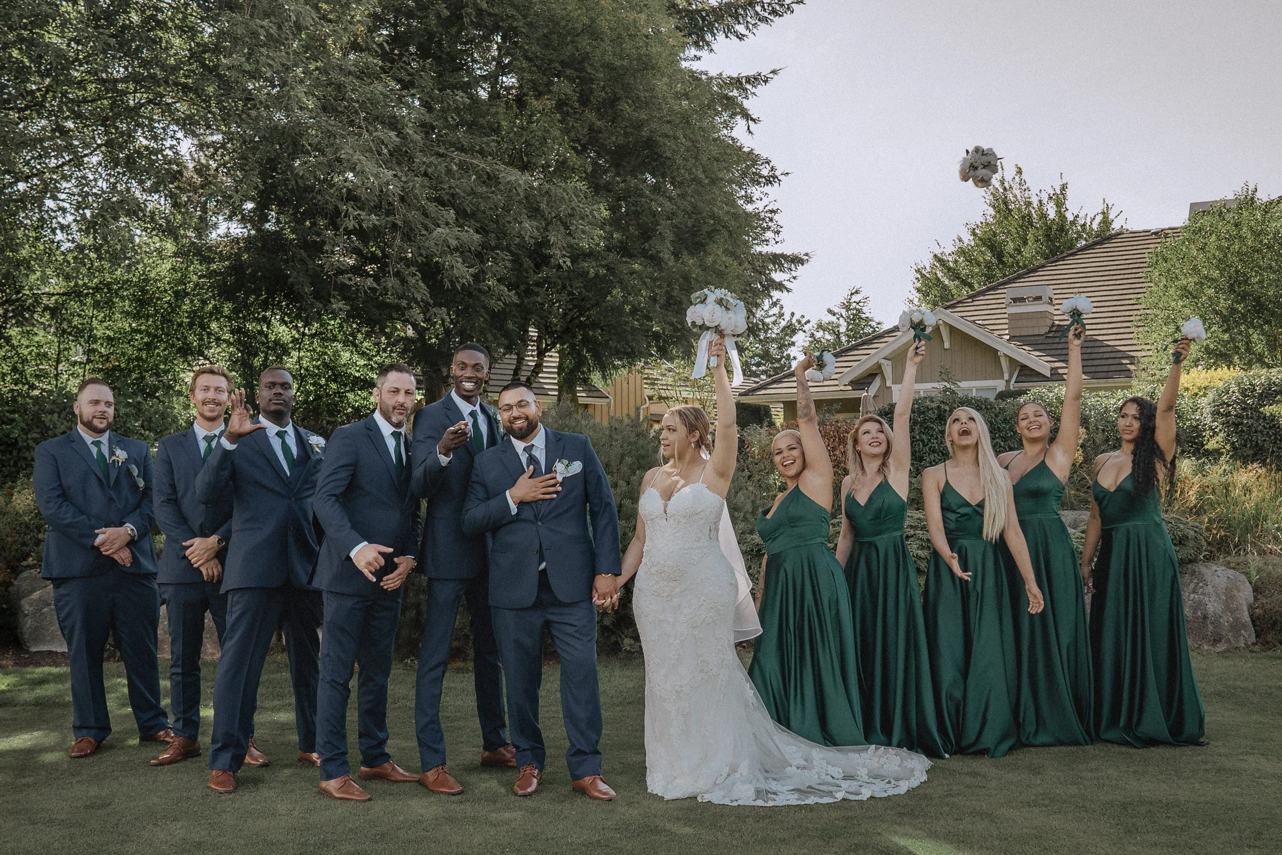 Tamtran - Top Photographer In Vancouver8557.JPG