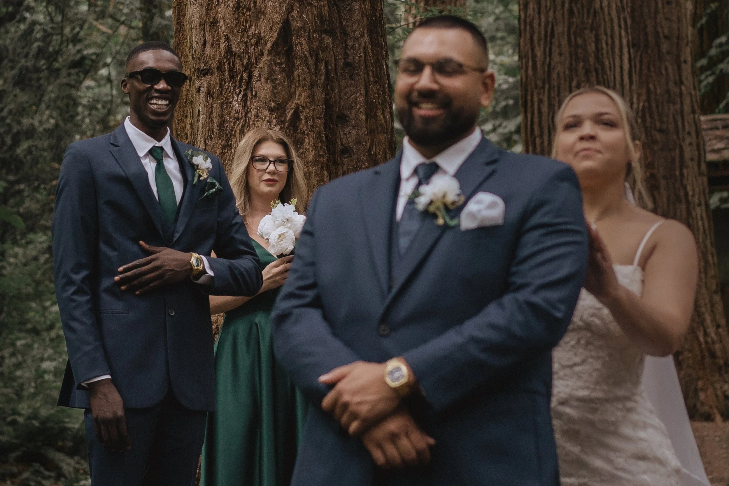 Tamtran - Top Photographer In Vancouver8509.JPG