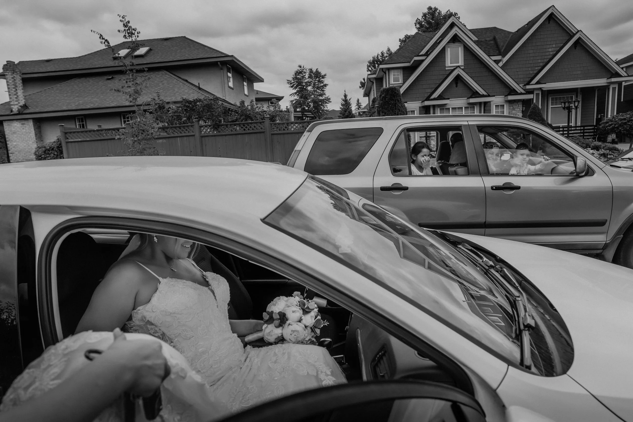 Tamtran - Top Photographer In Vancouver8504.JPG