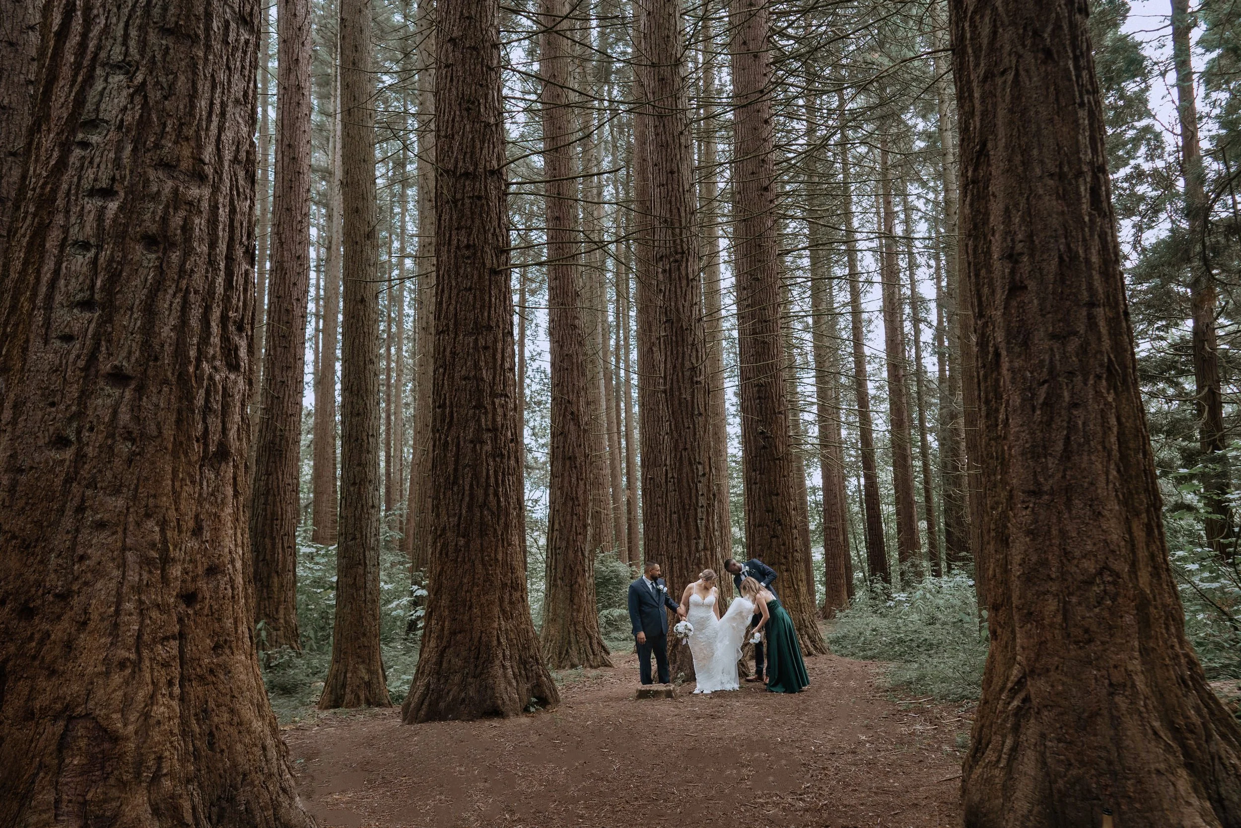 Tamtran - Top Photographer In Vancouver8513.JPG