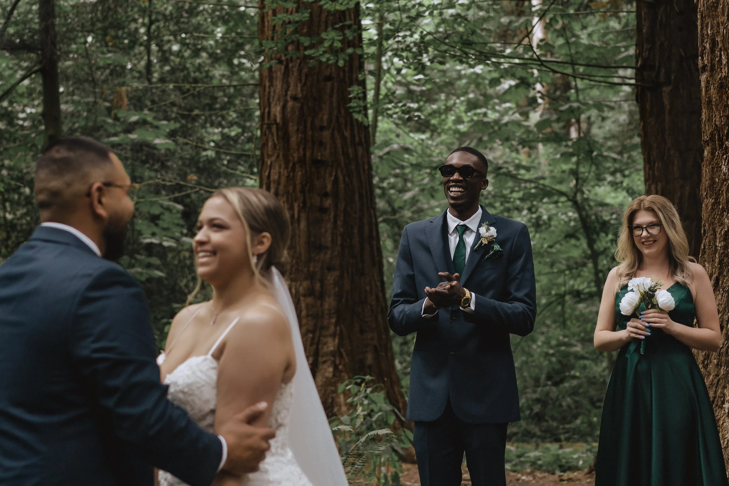 Tamtran - Top Photographer In Vancouver8510.JPG