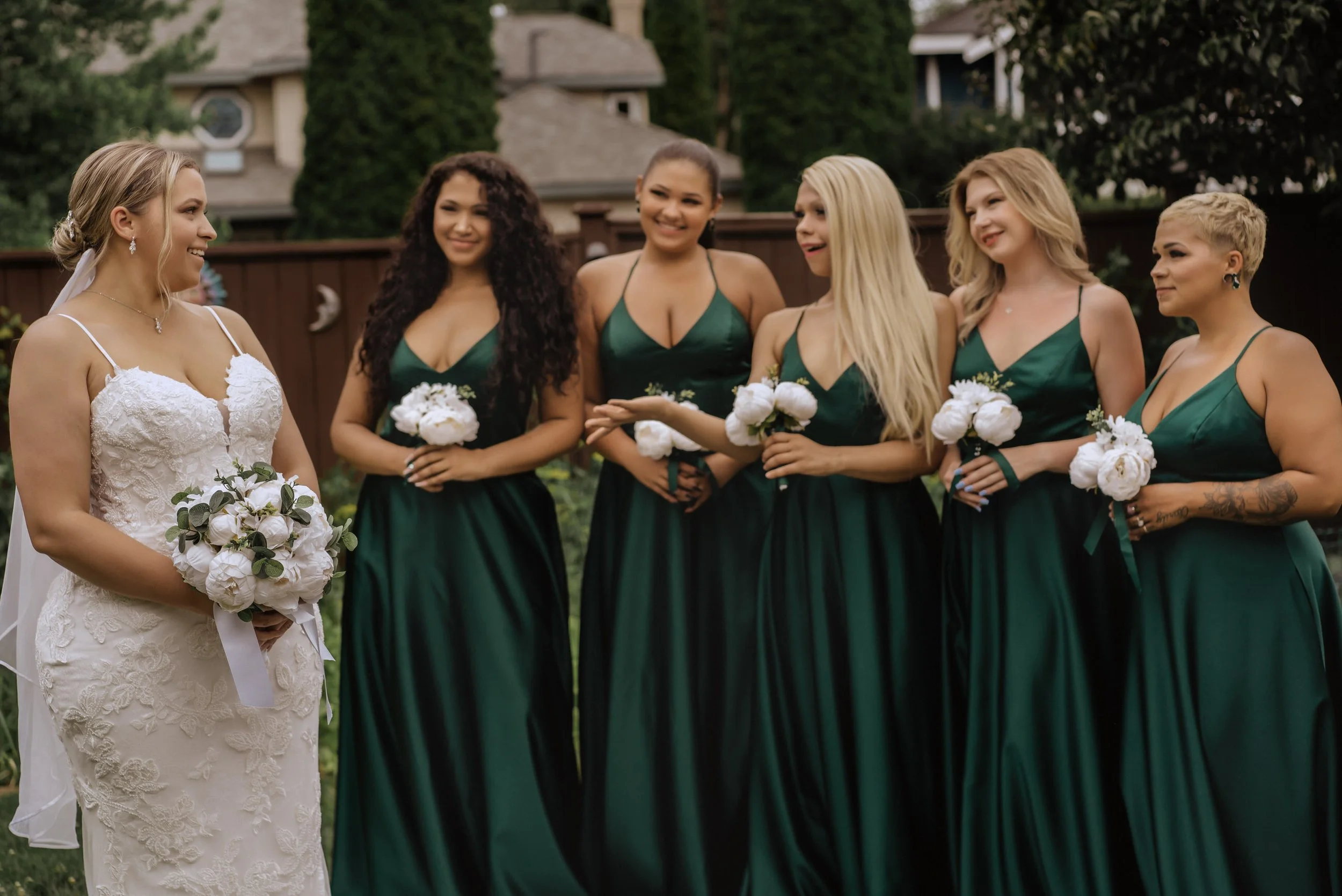 Tamtran - Top Photographer In Vancouver8502.JPG