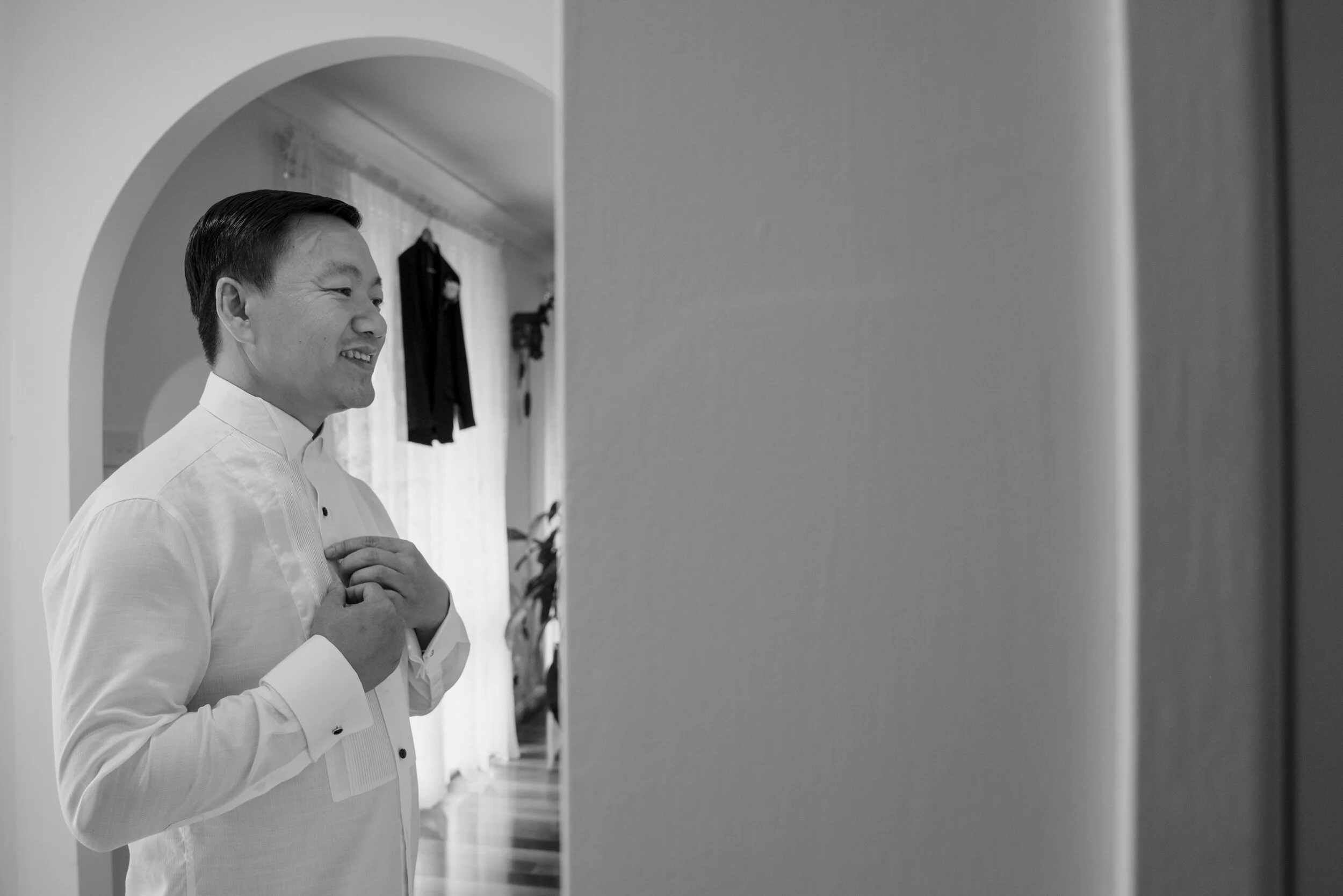 the vancouver wedding photographer366.JPG